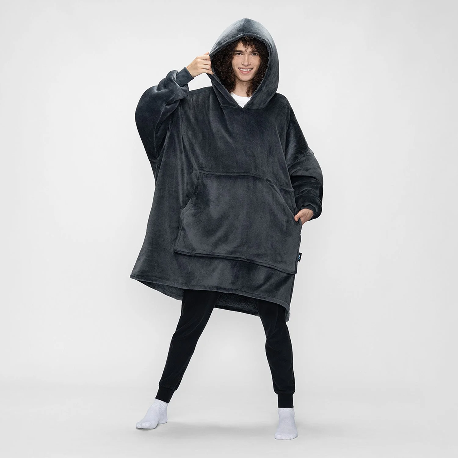 Grey / Grey - Image 9