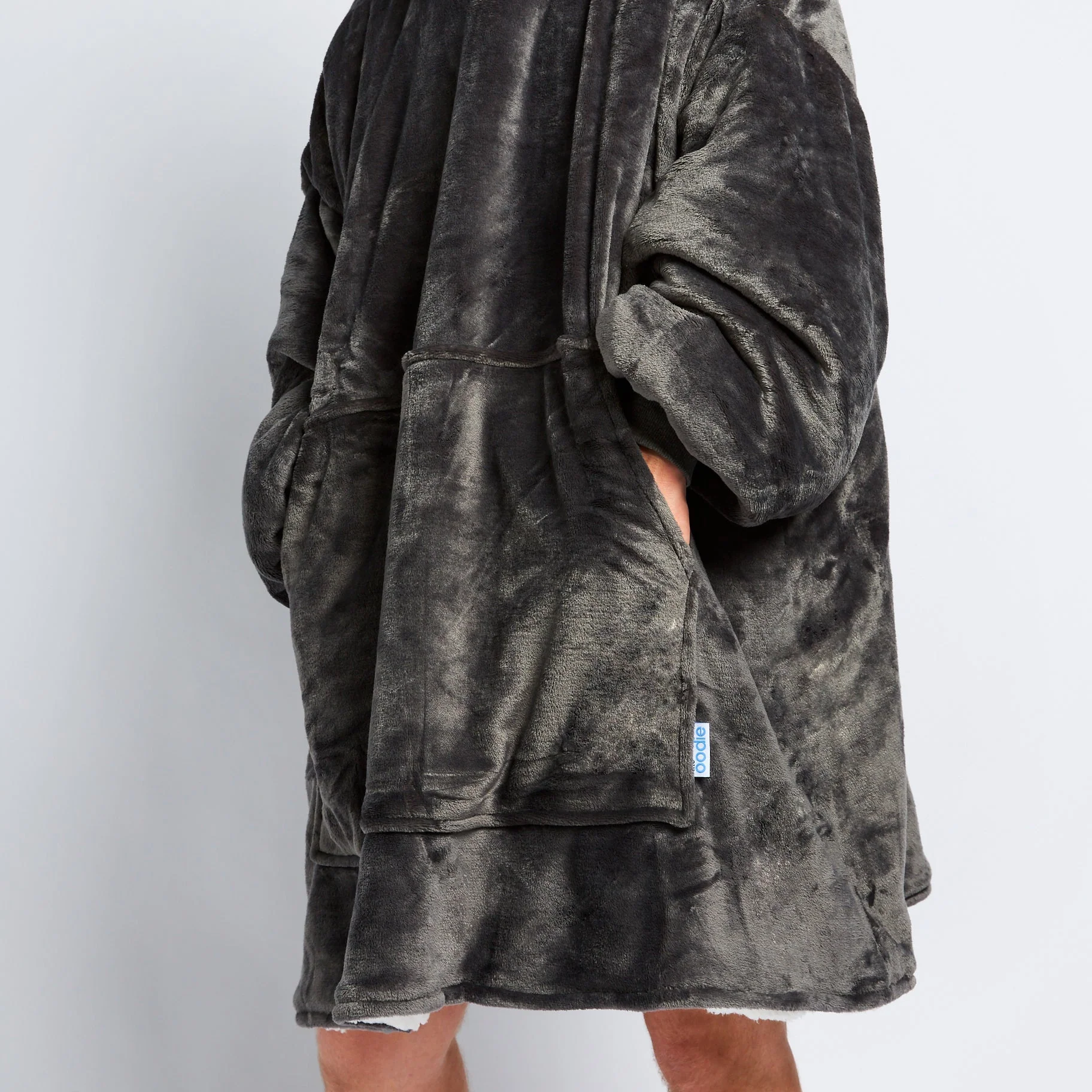 Grey - Image 8