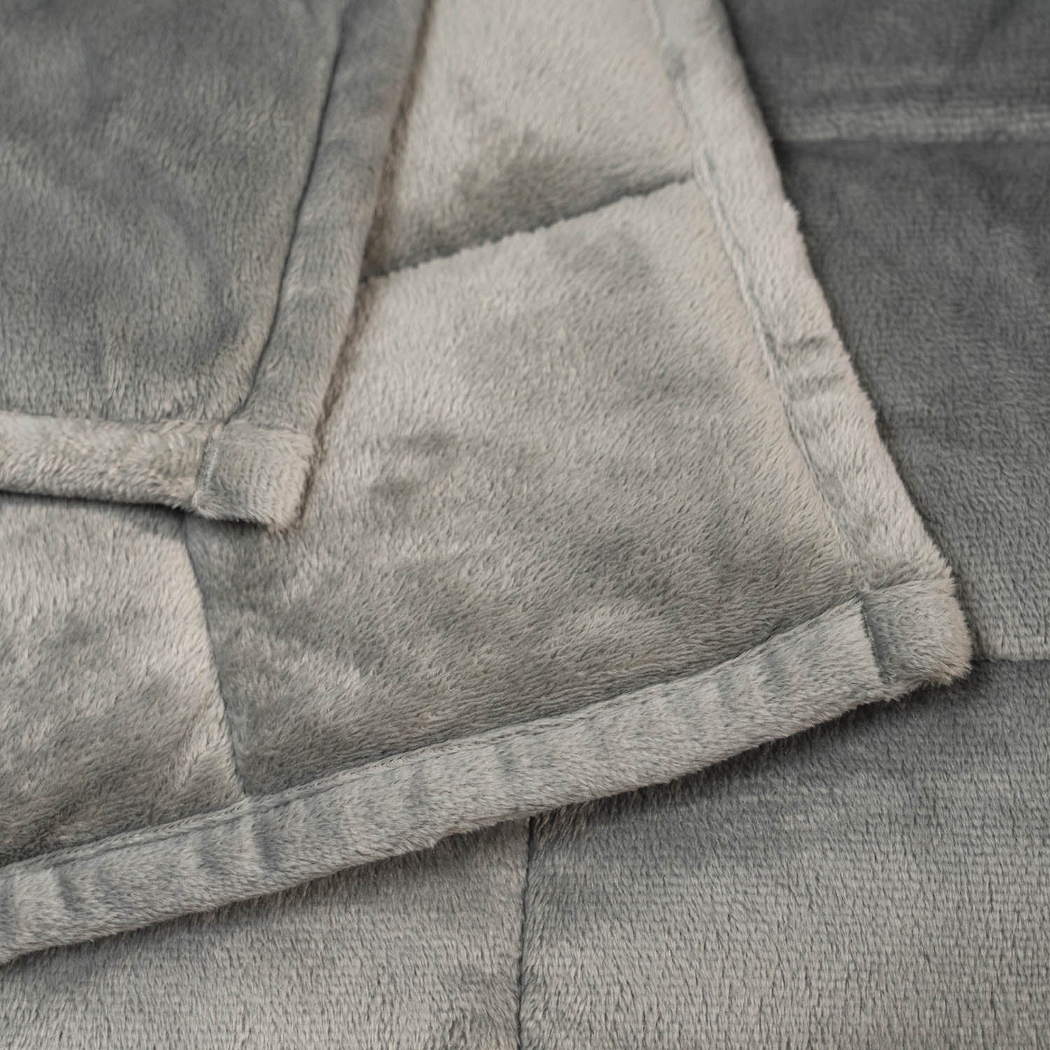 Grey - Image 3