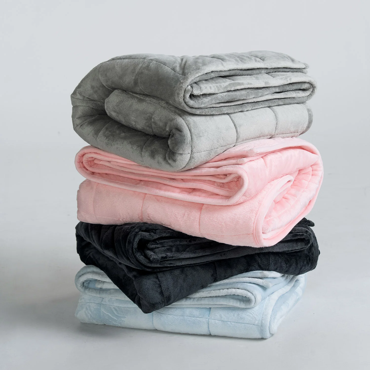 Pink - Image 6