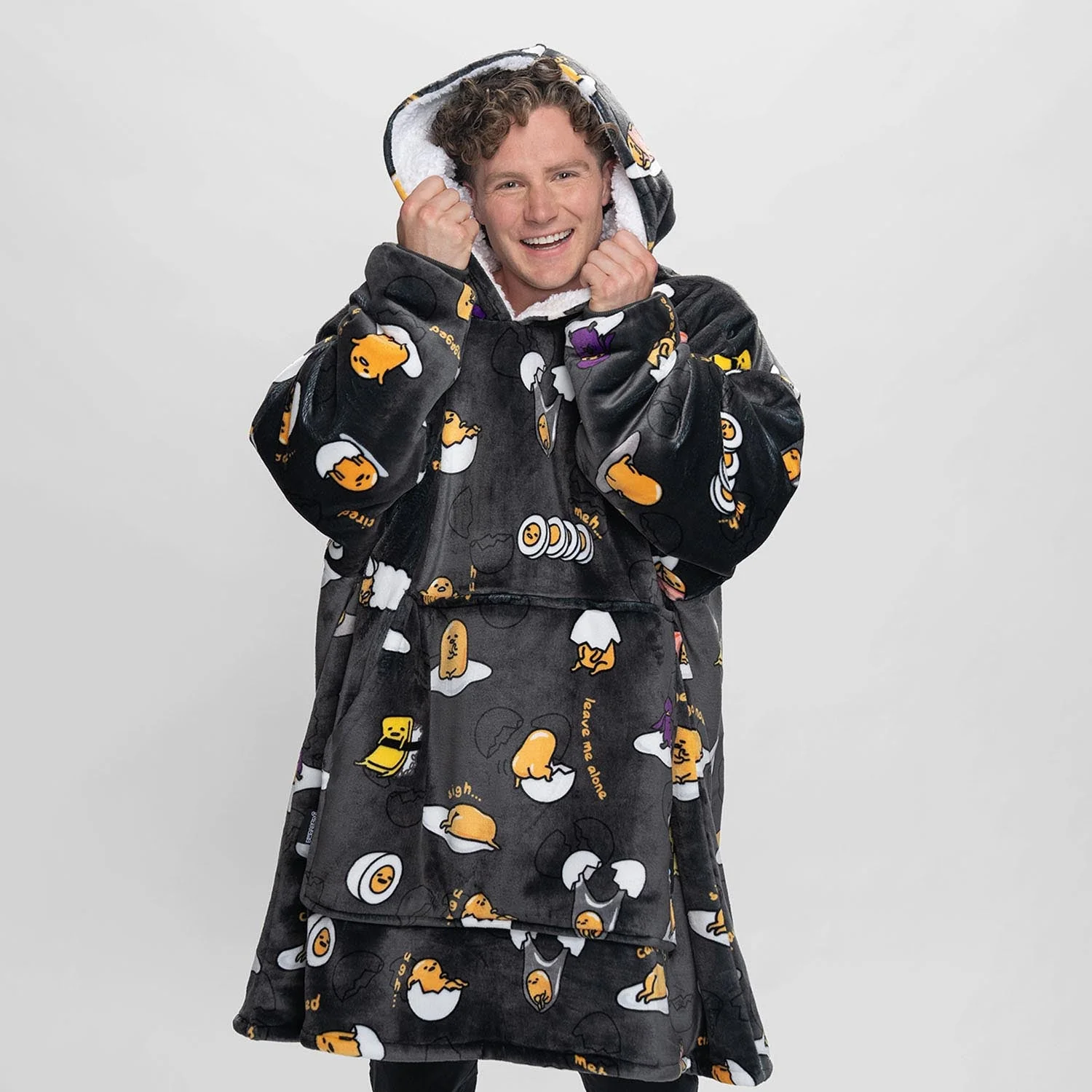 Gudetama - Image 2