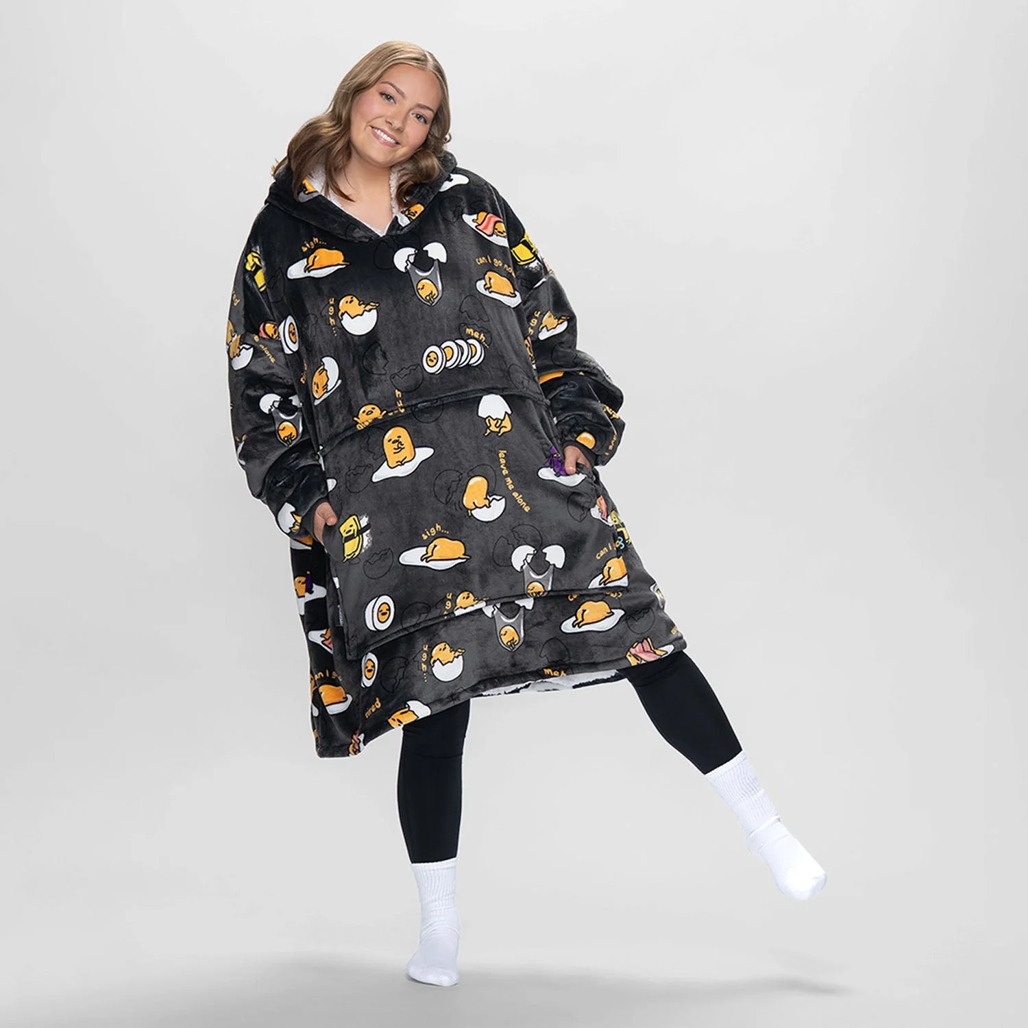 Gudetama - Image 8