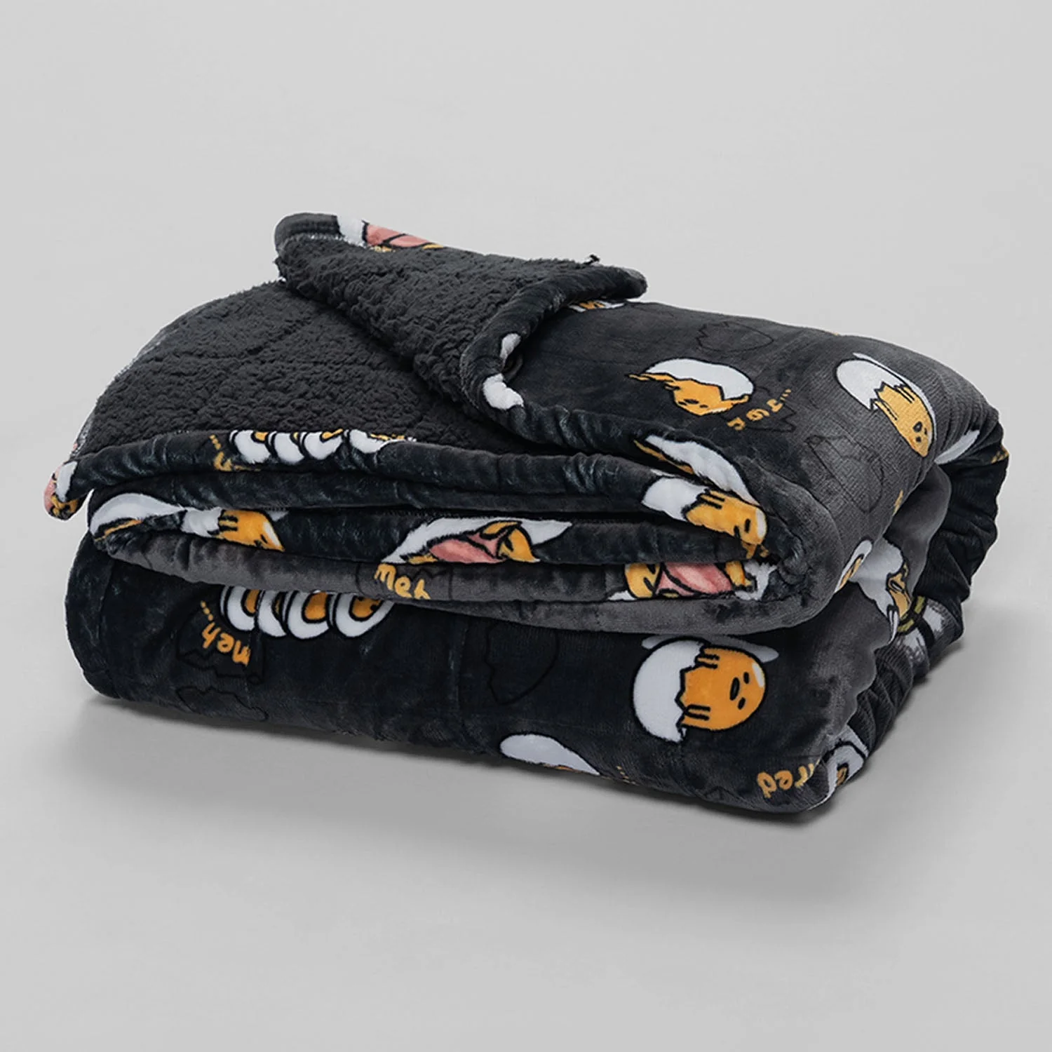 Gudetama - Image 6