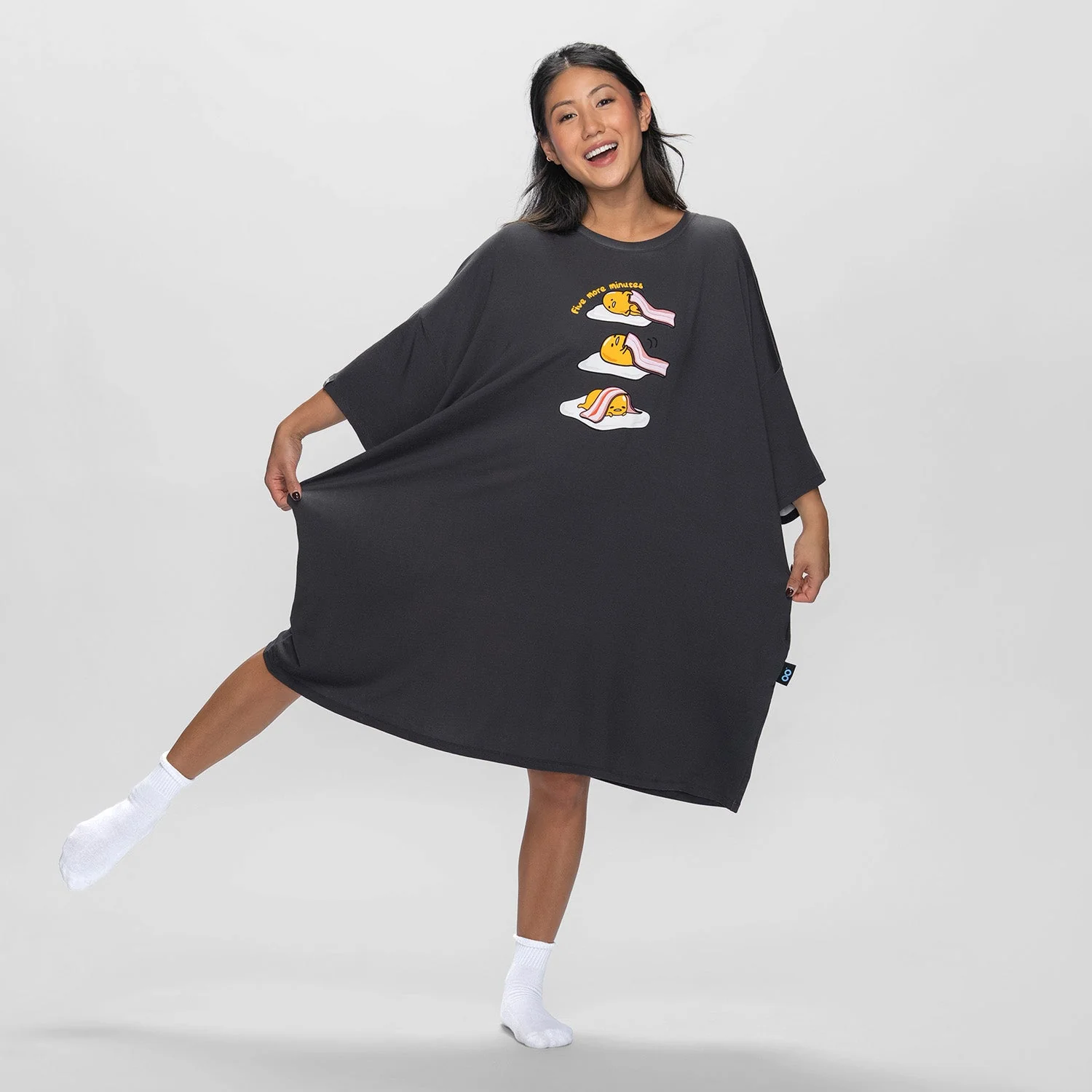 Gudetama - Image 2