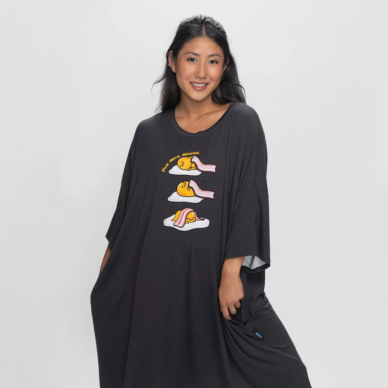 Gudetama - Image 4