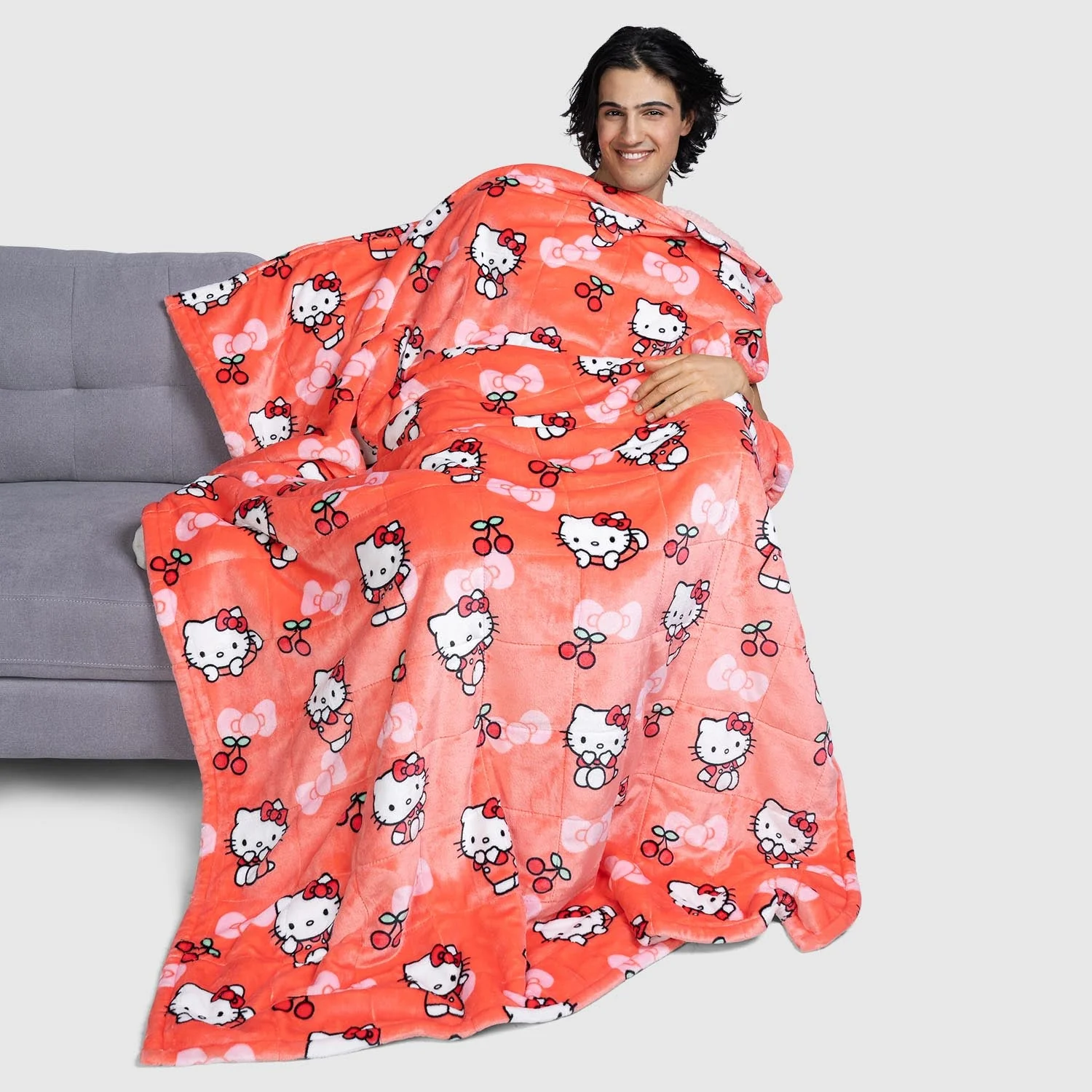 Hello Kitty - Image 4