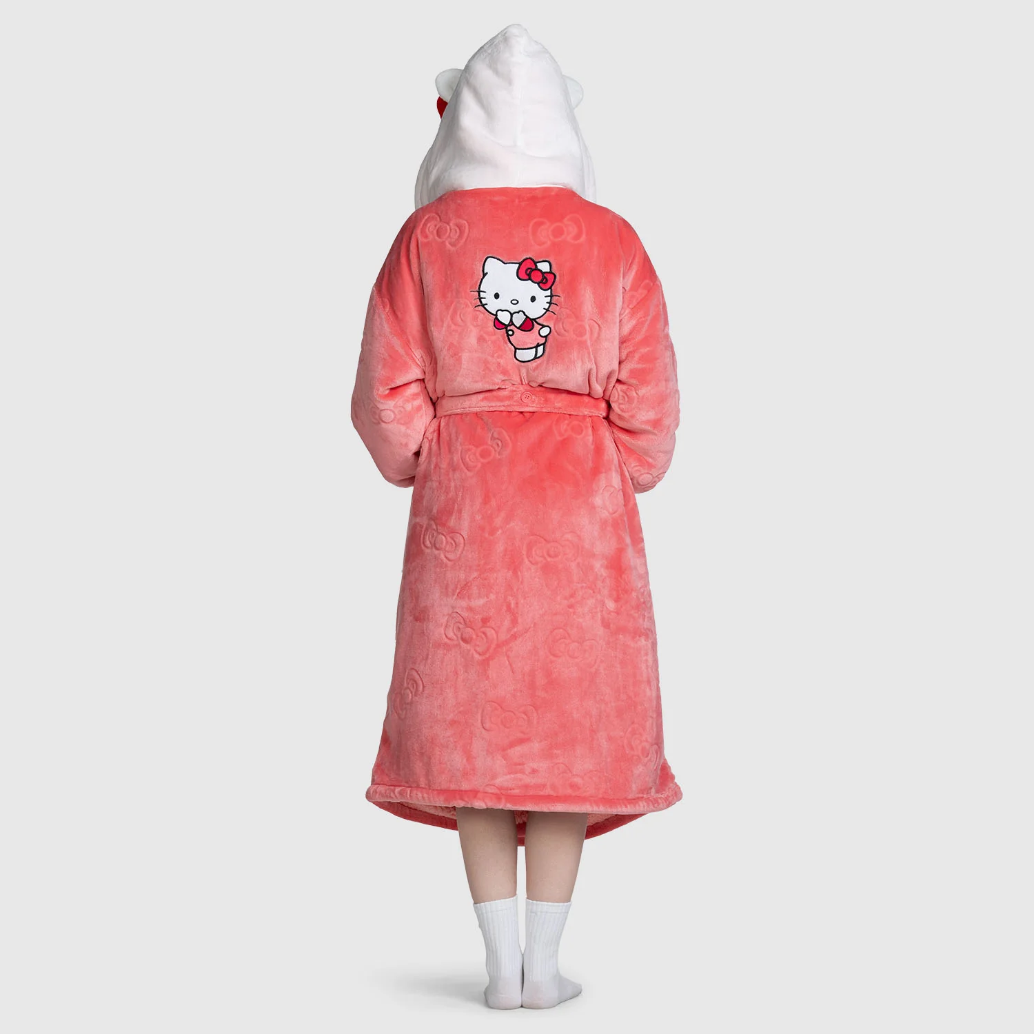 Hello Kitty Bow - Image 6