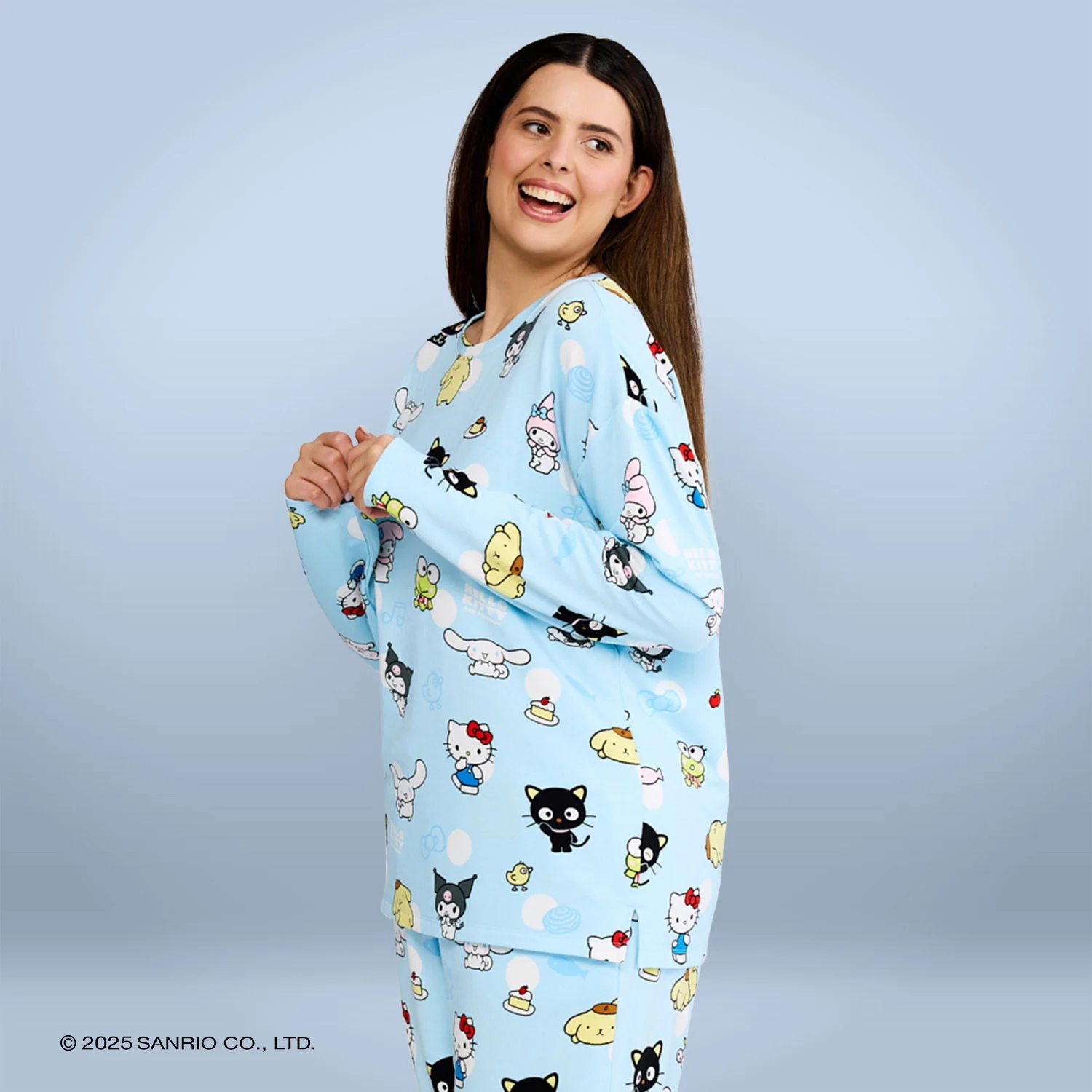 Hello Kitty & Friends - Image 5