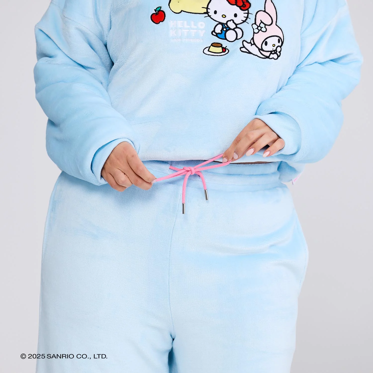 Hello Kitty & Friends - Image 7