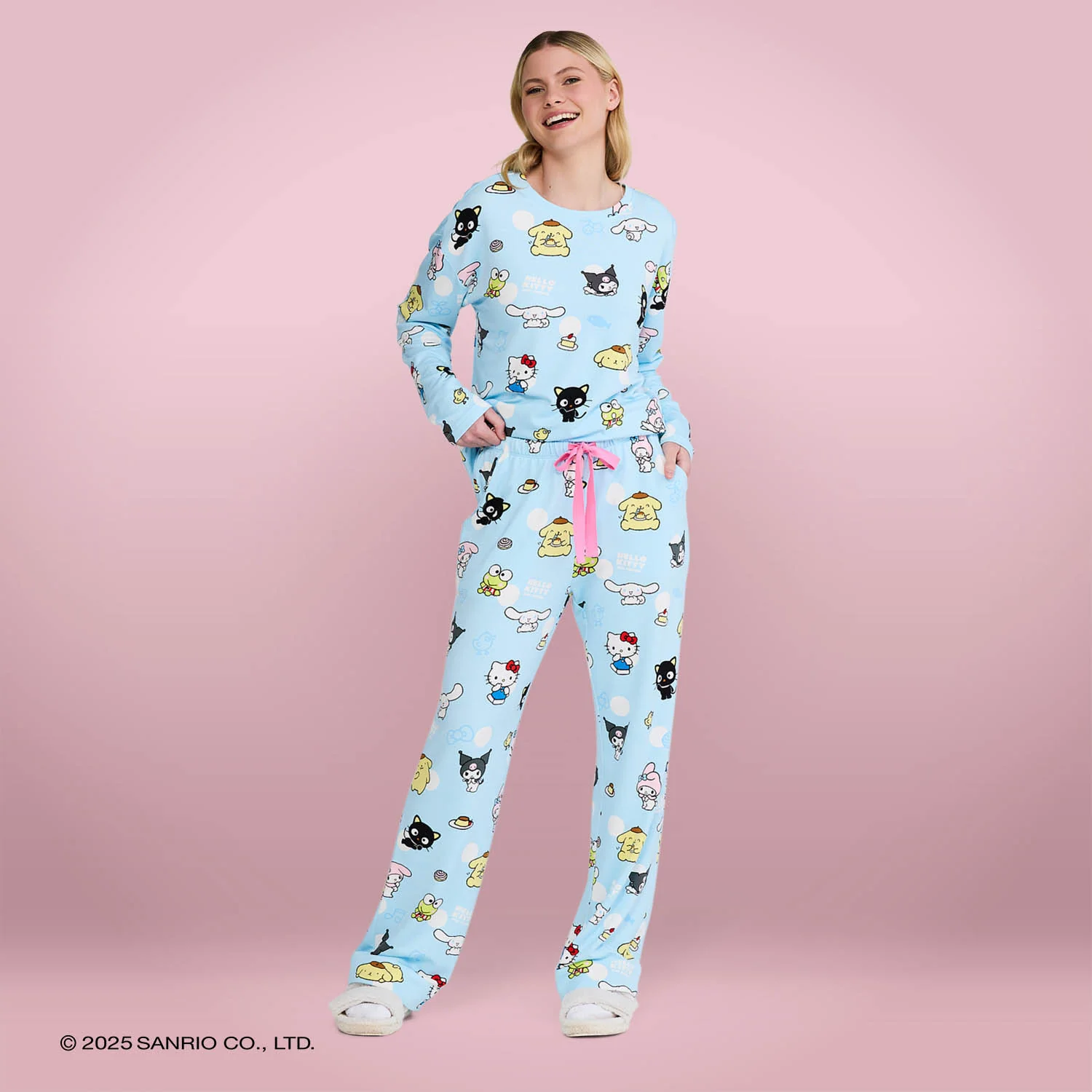 Hello Kitty & Friends - Image 5