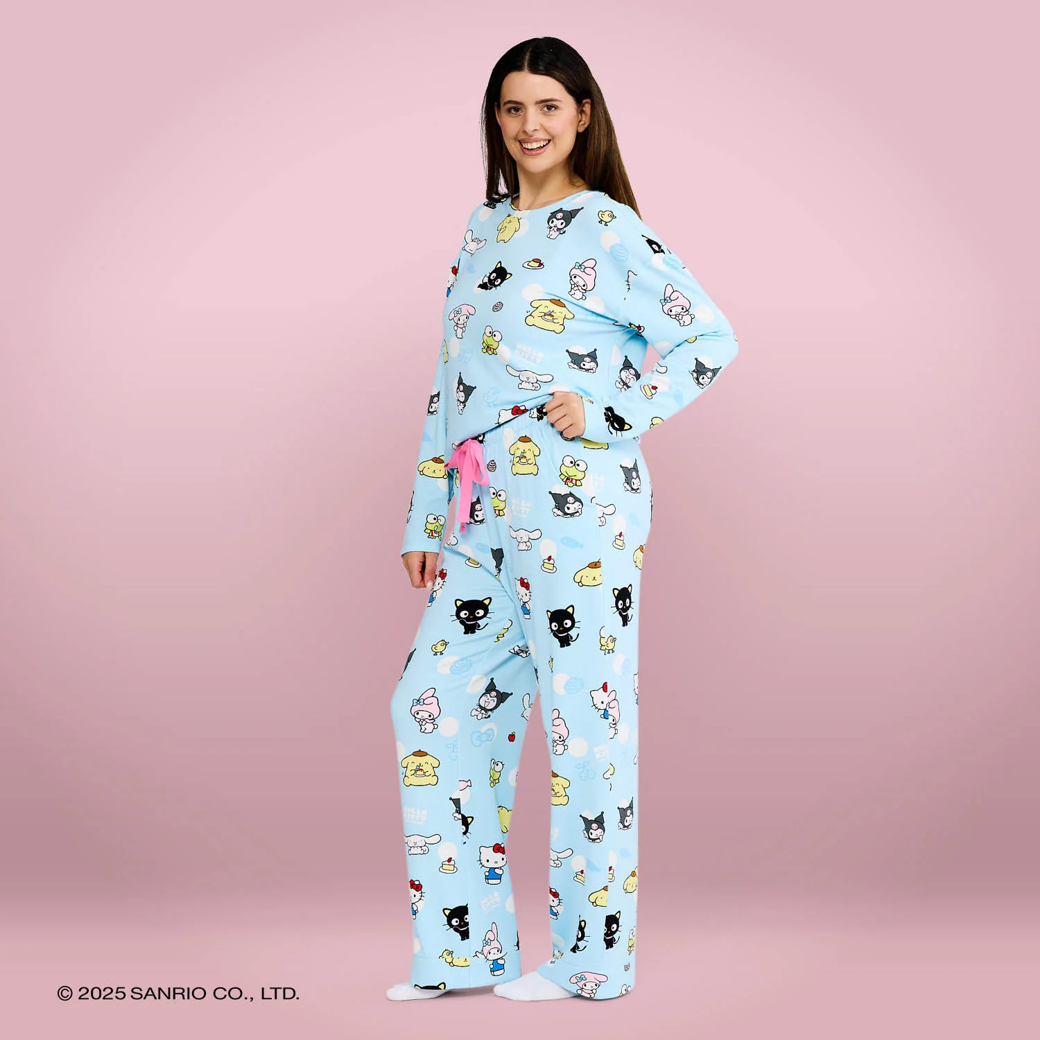 Hello Kitty & Friends - Image 7