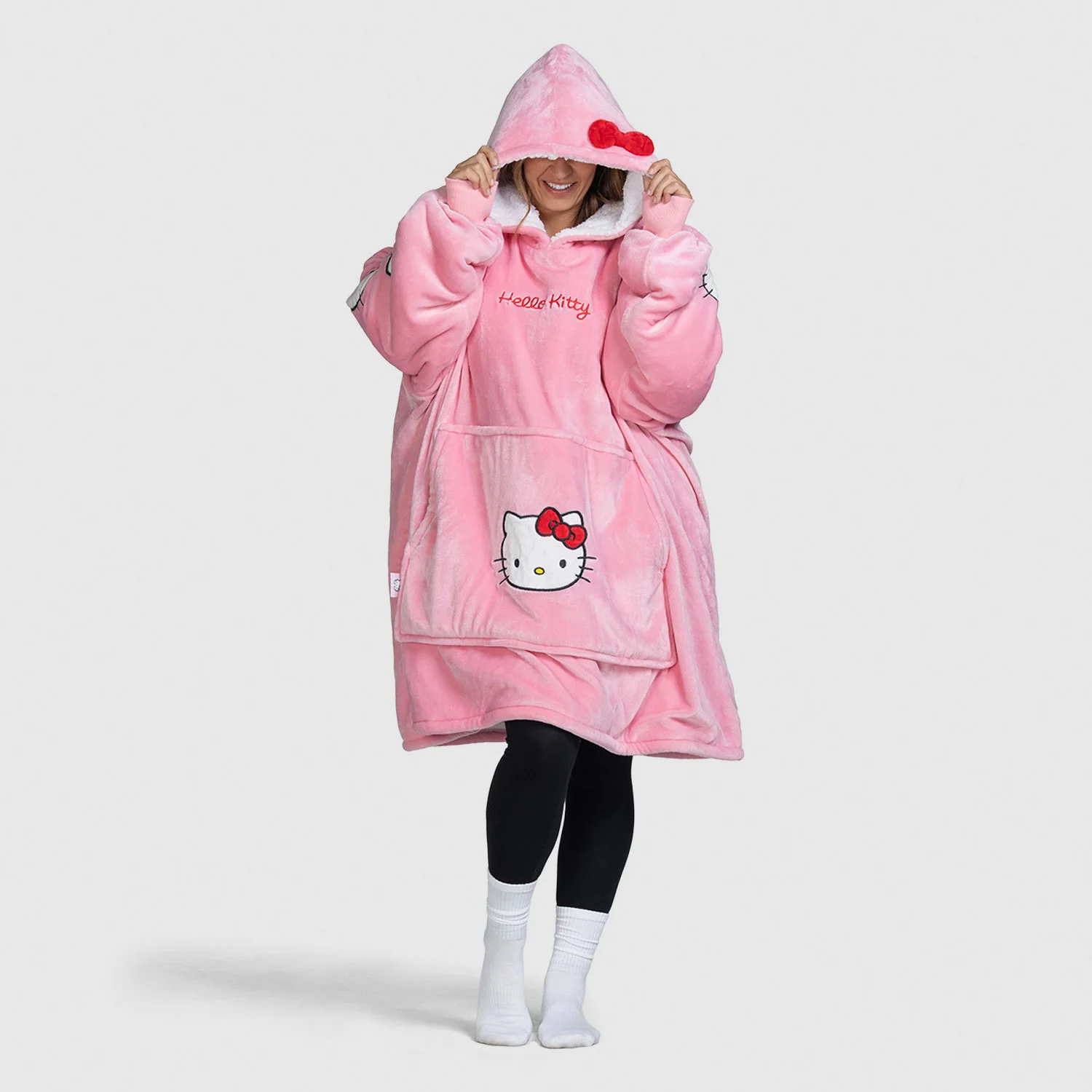 Hello Kitty - Image 9
