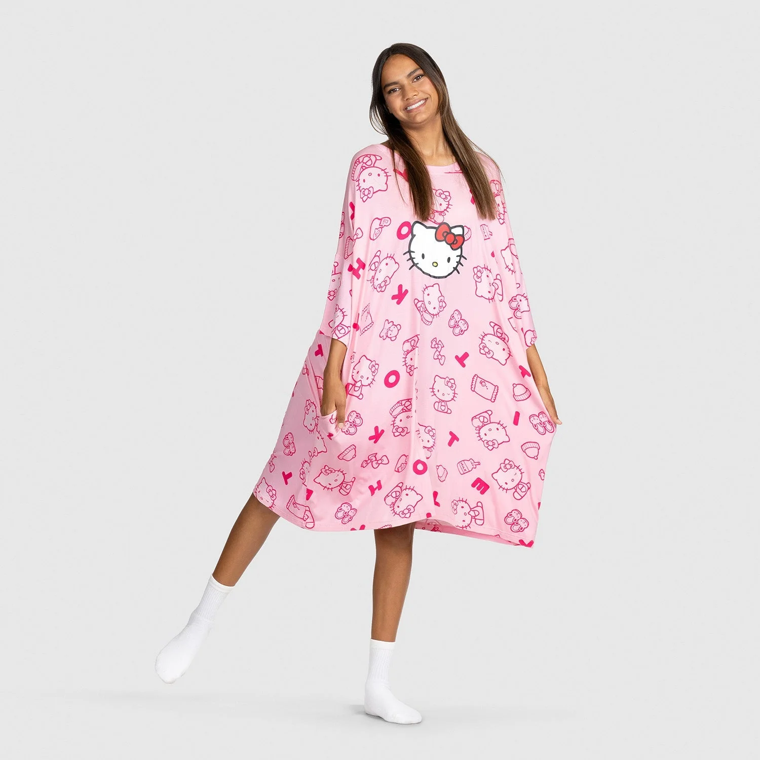 Hello Kitty - Image 2