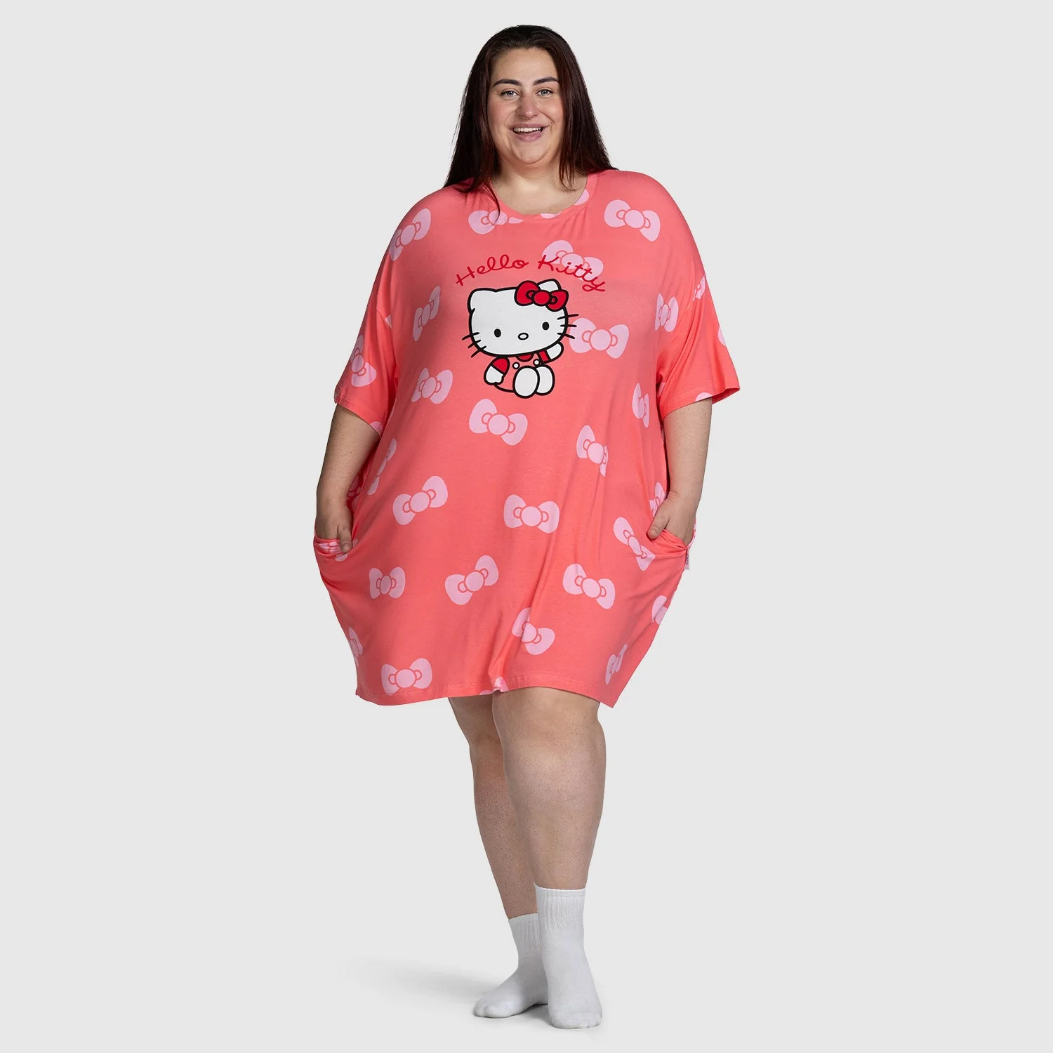 Hello Kitty - Image 2
