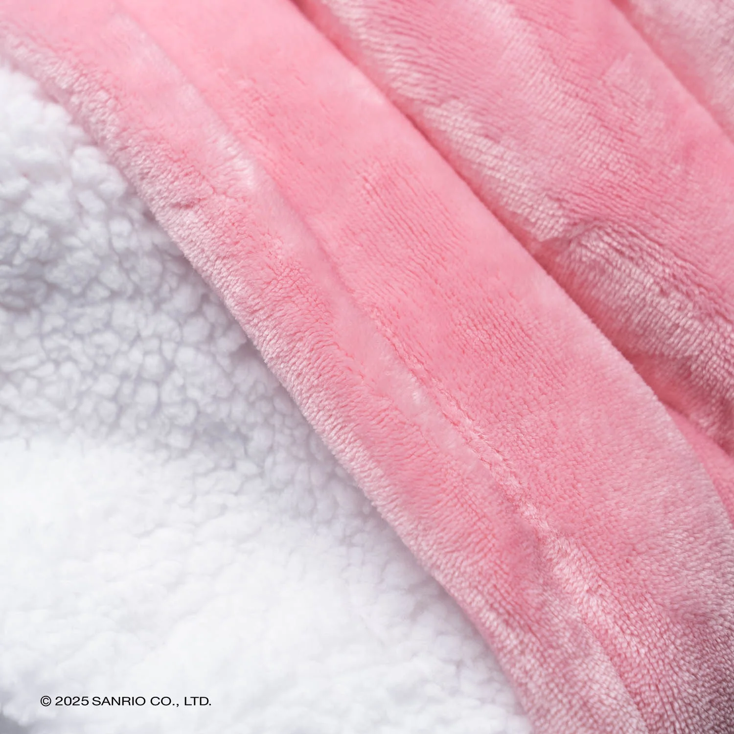 Hello Kitty - Image 6