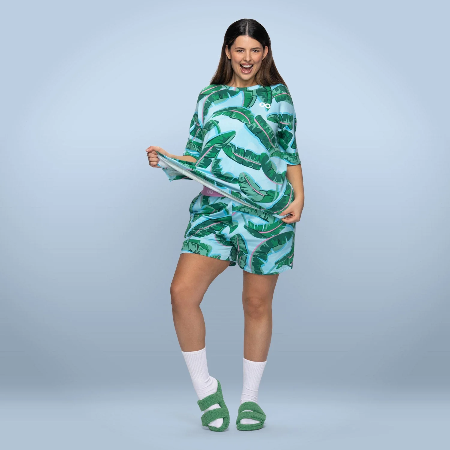 Jungle - Image 3