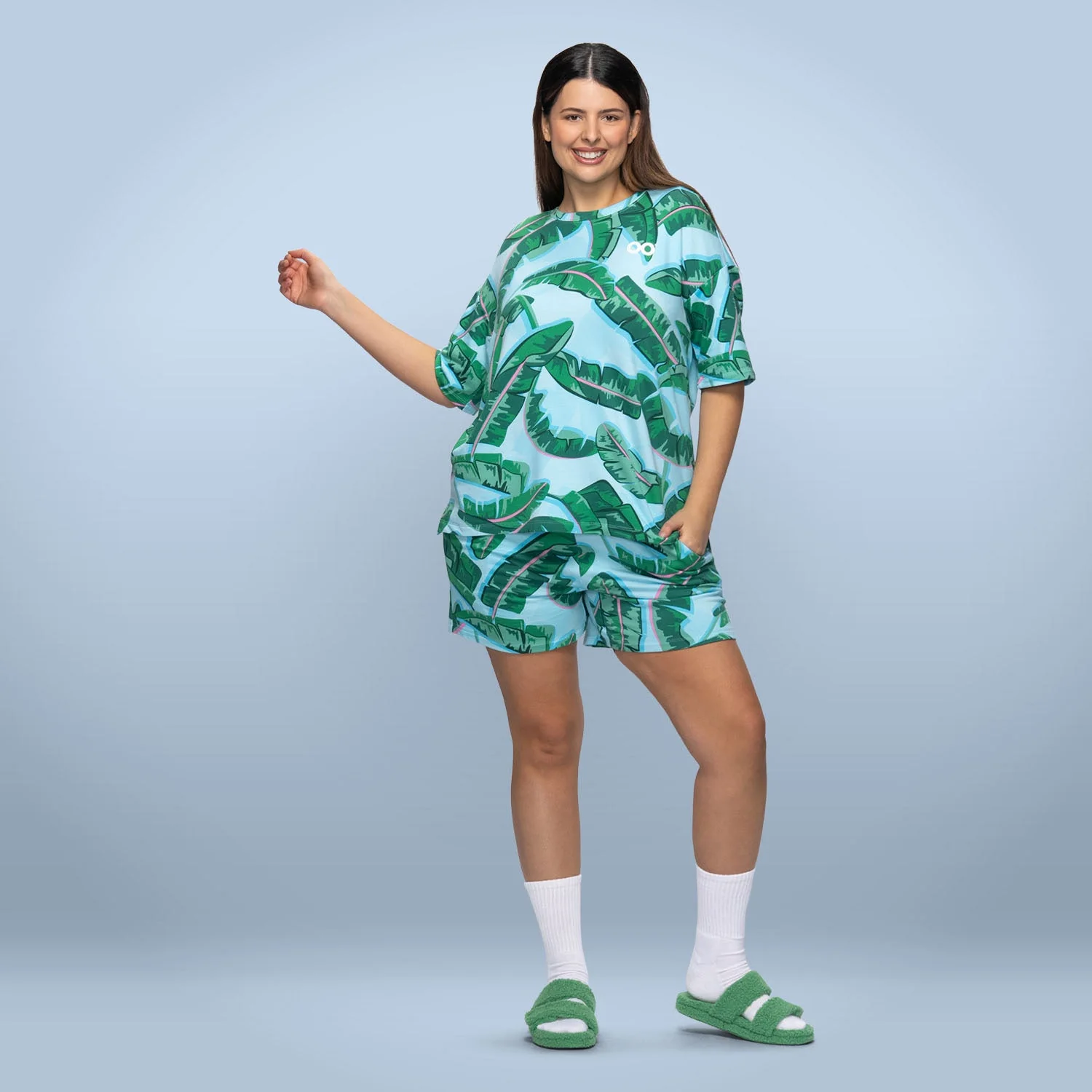Jungle - Image 5
