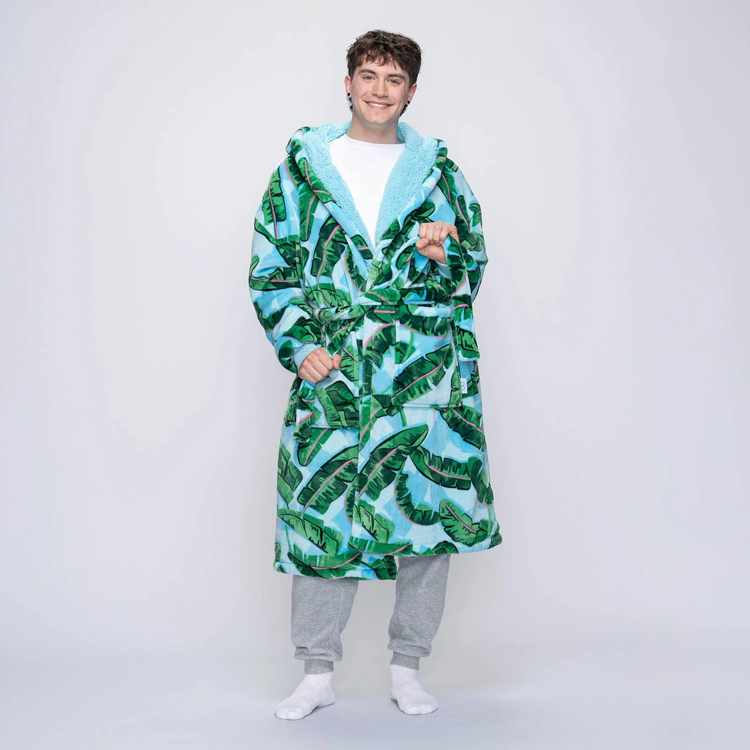 Jungle - Image 6