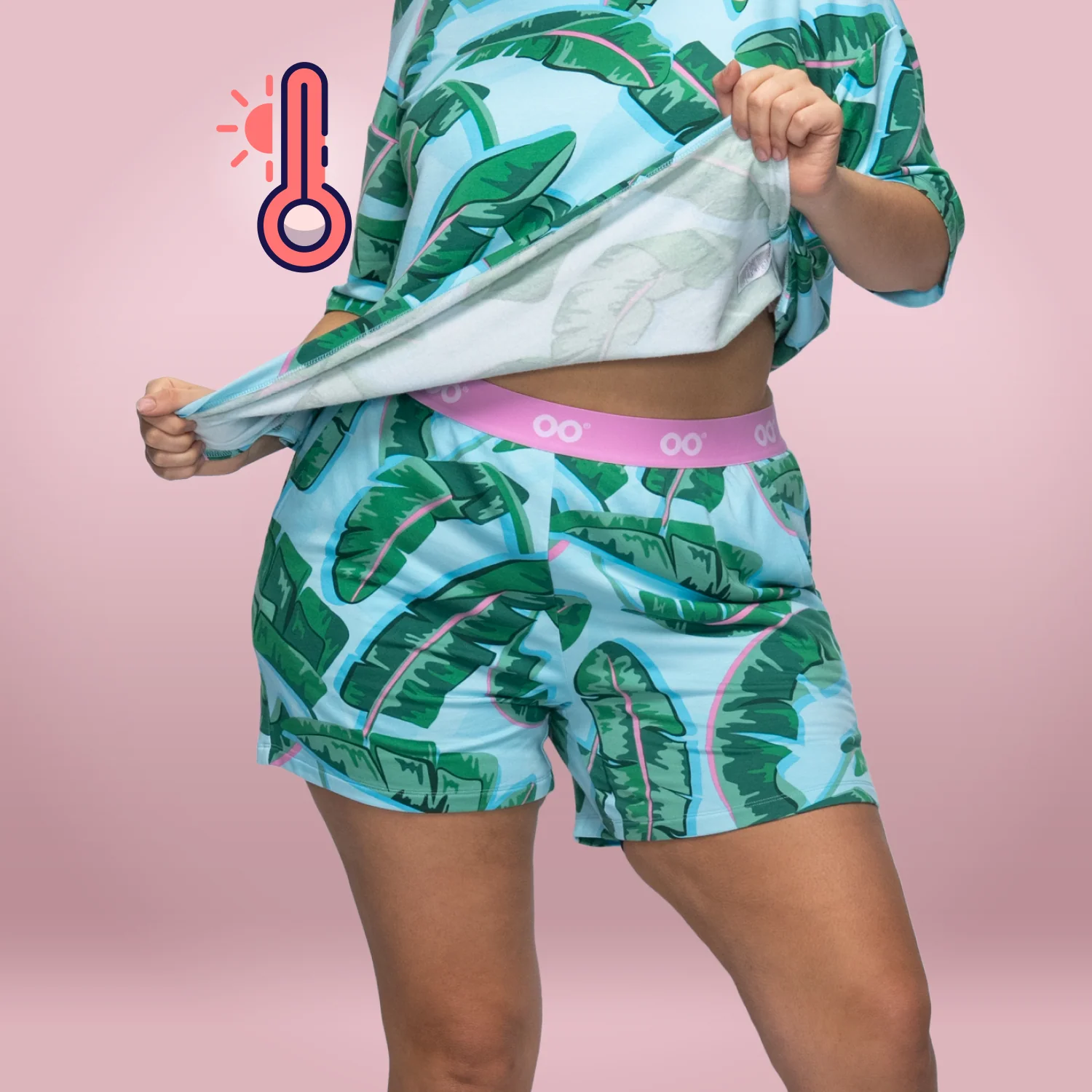Jungle