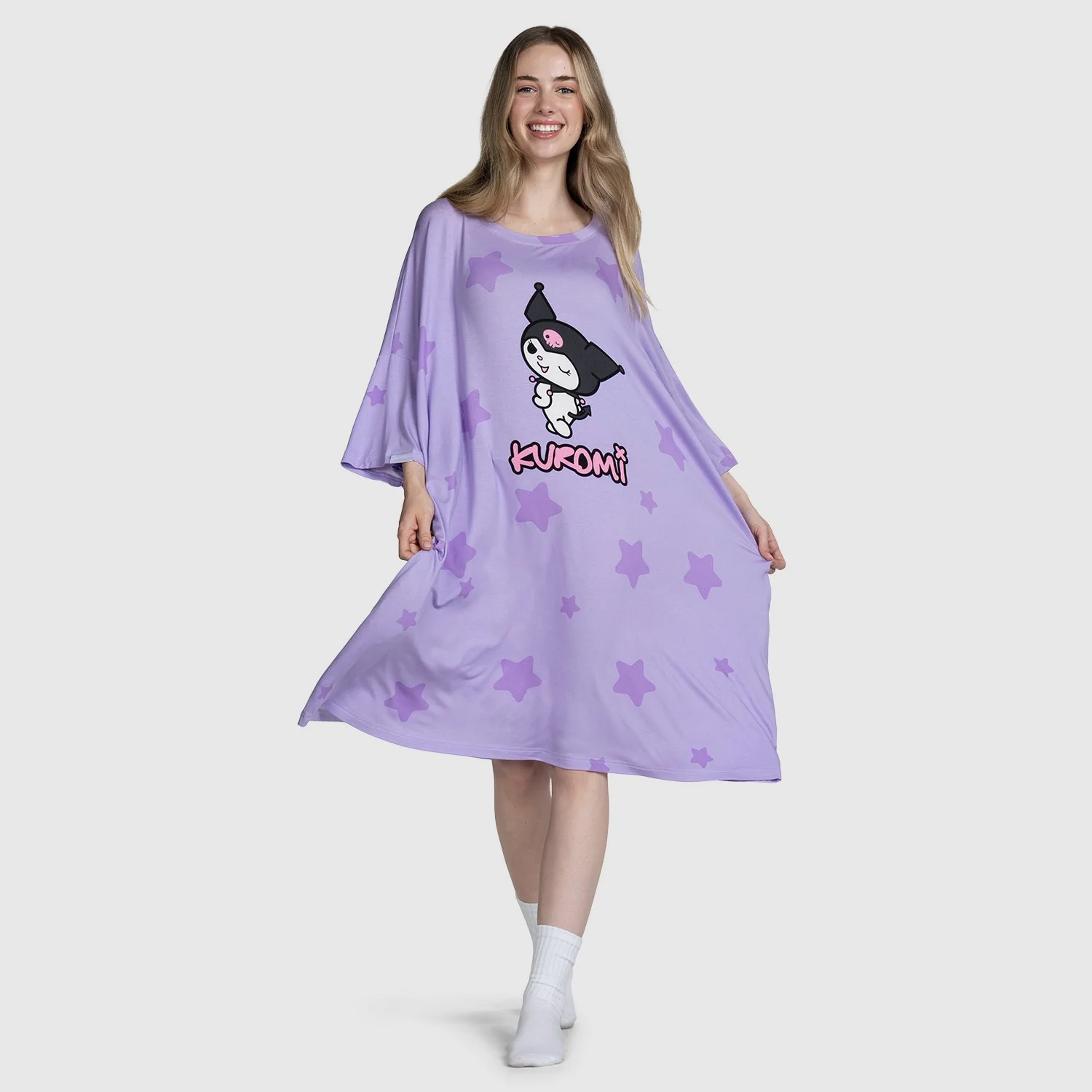 Kuromi - Image 2
