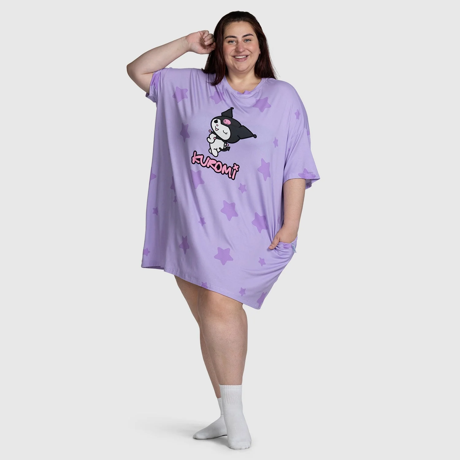 Kuromi - Image 3