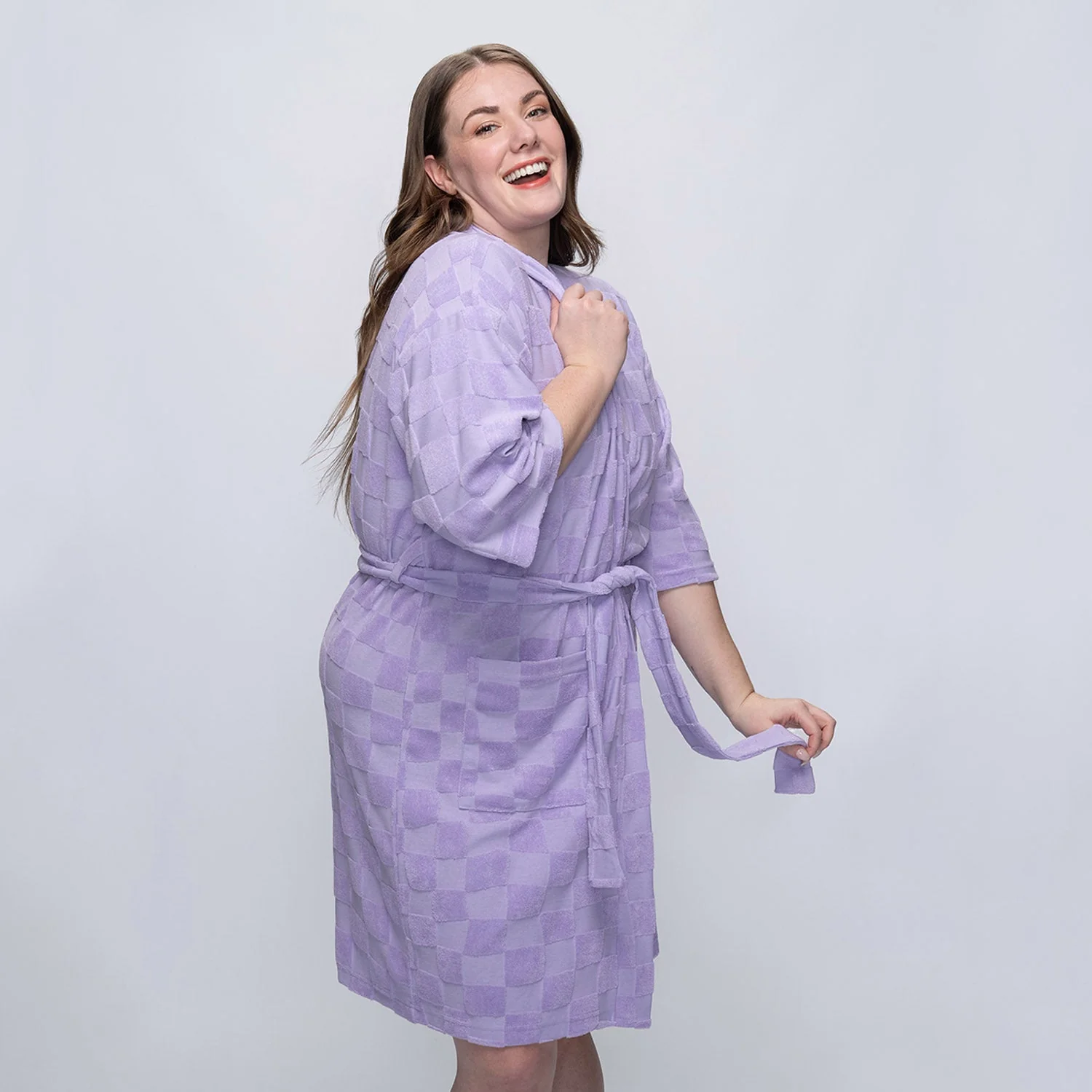 Checker - Image 4