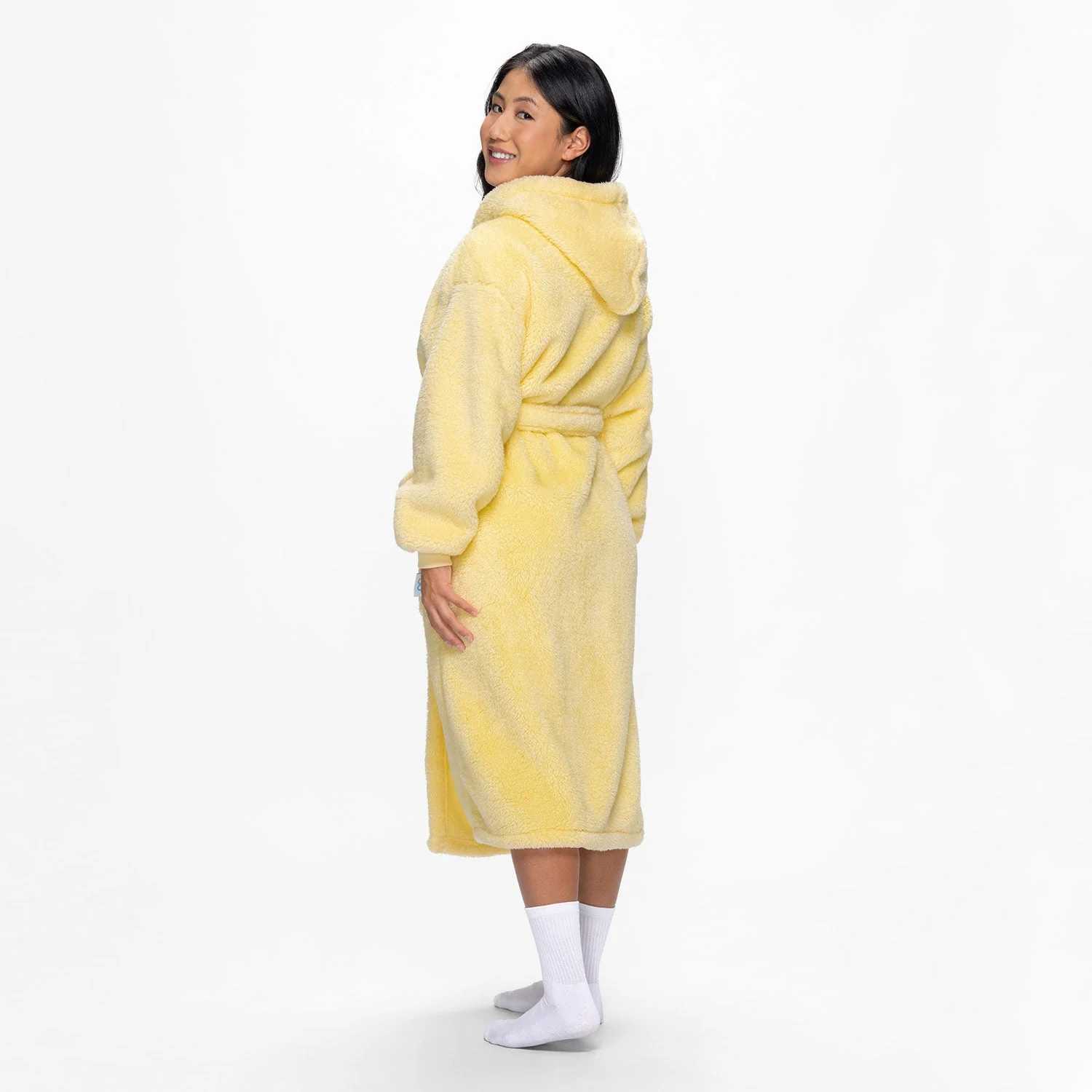 Lemon - Image 2