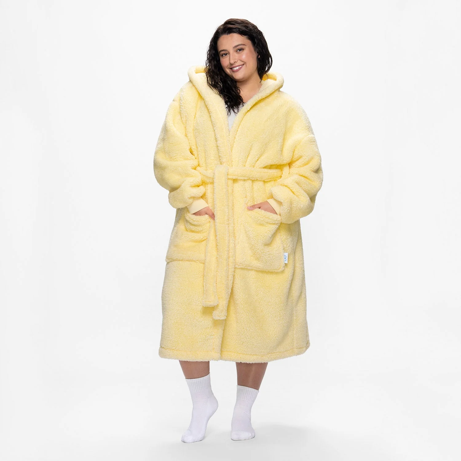 Lemon - Image 3