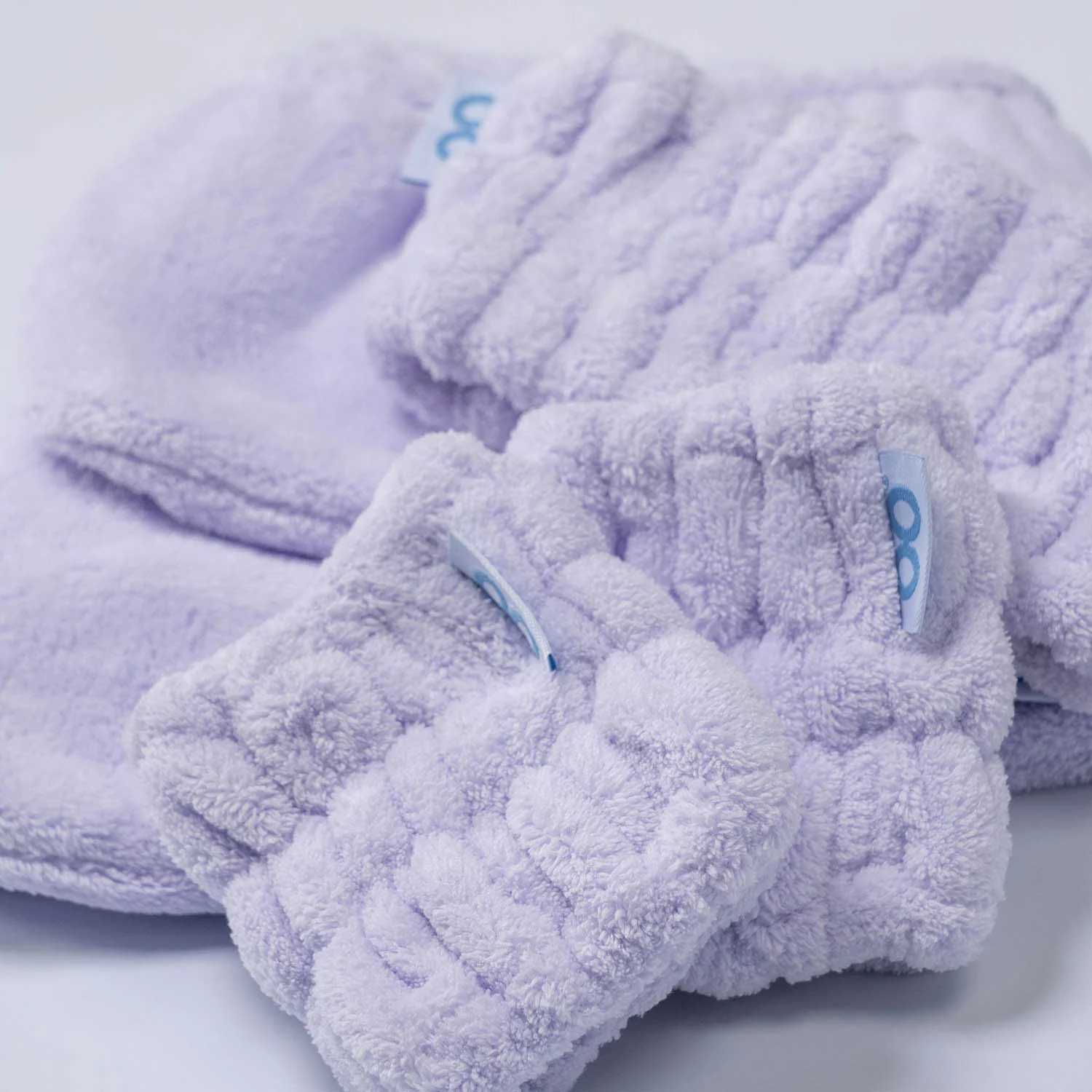 Lilac - Image 7