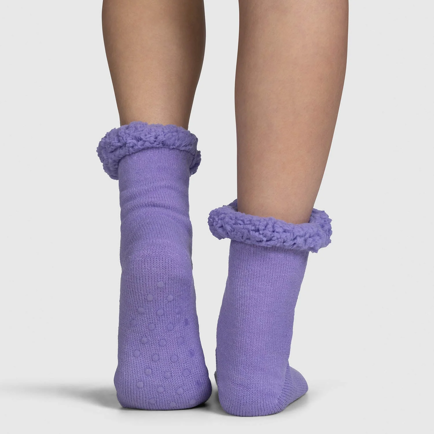 Lilac - Image 3
