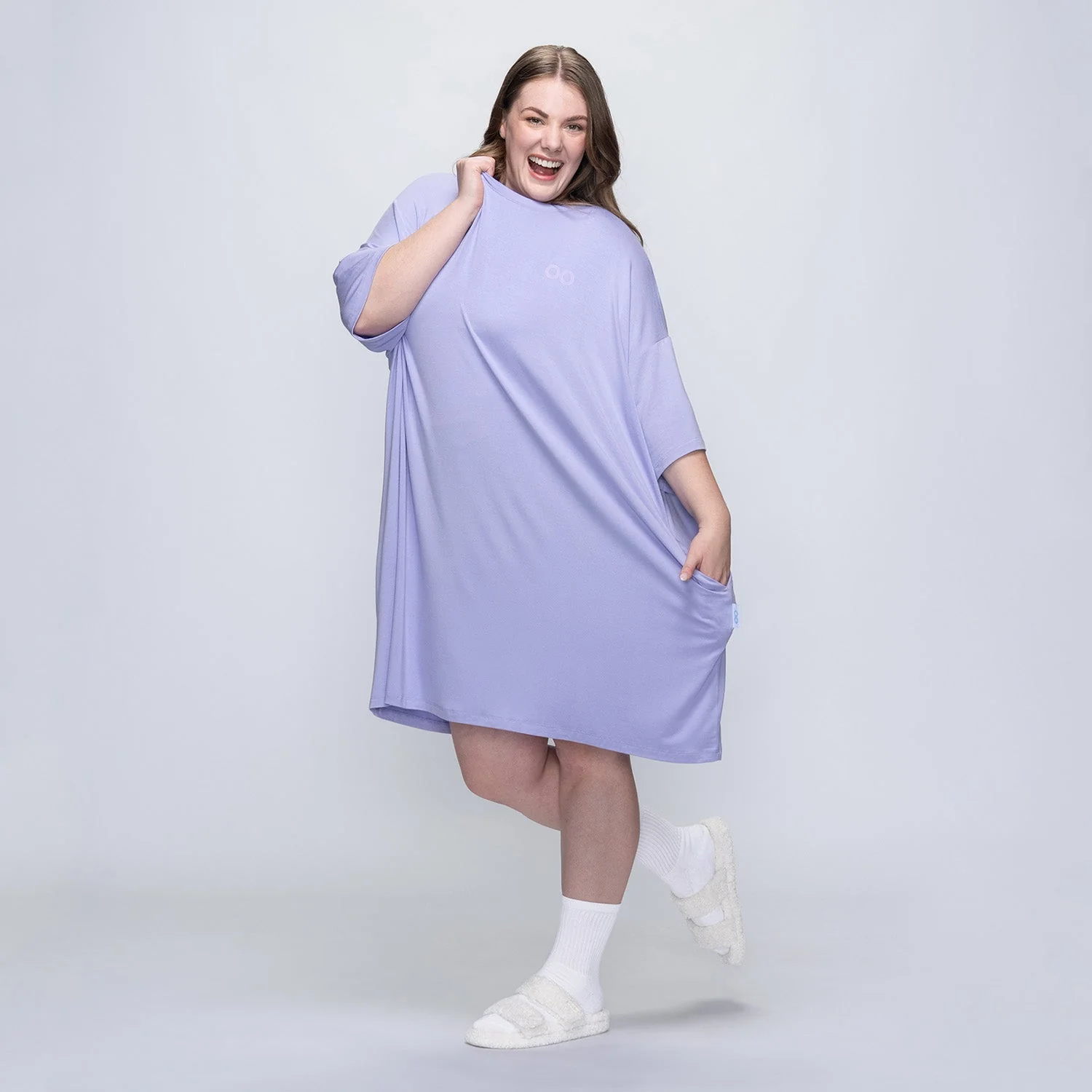 Lilac - Image 5