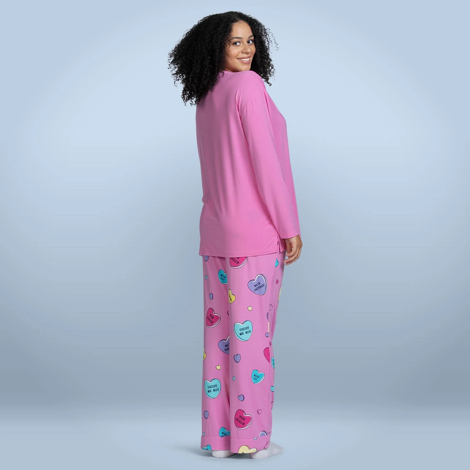 Pink - Image 3