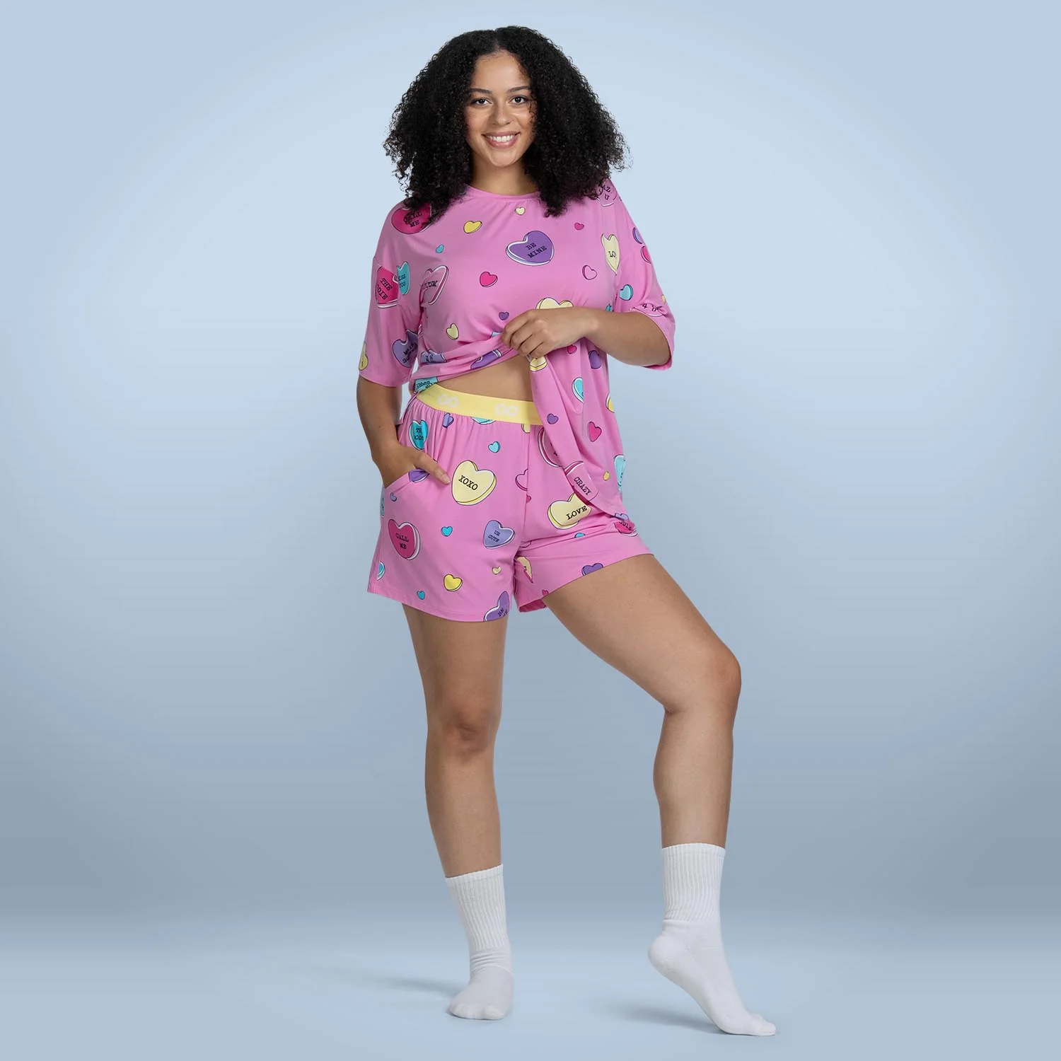 Love Candy - Image 3