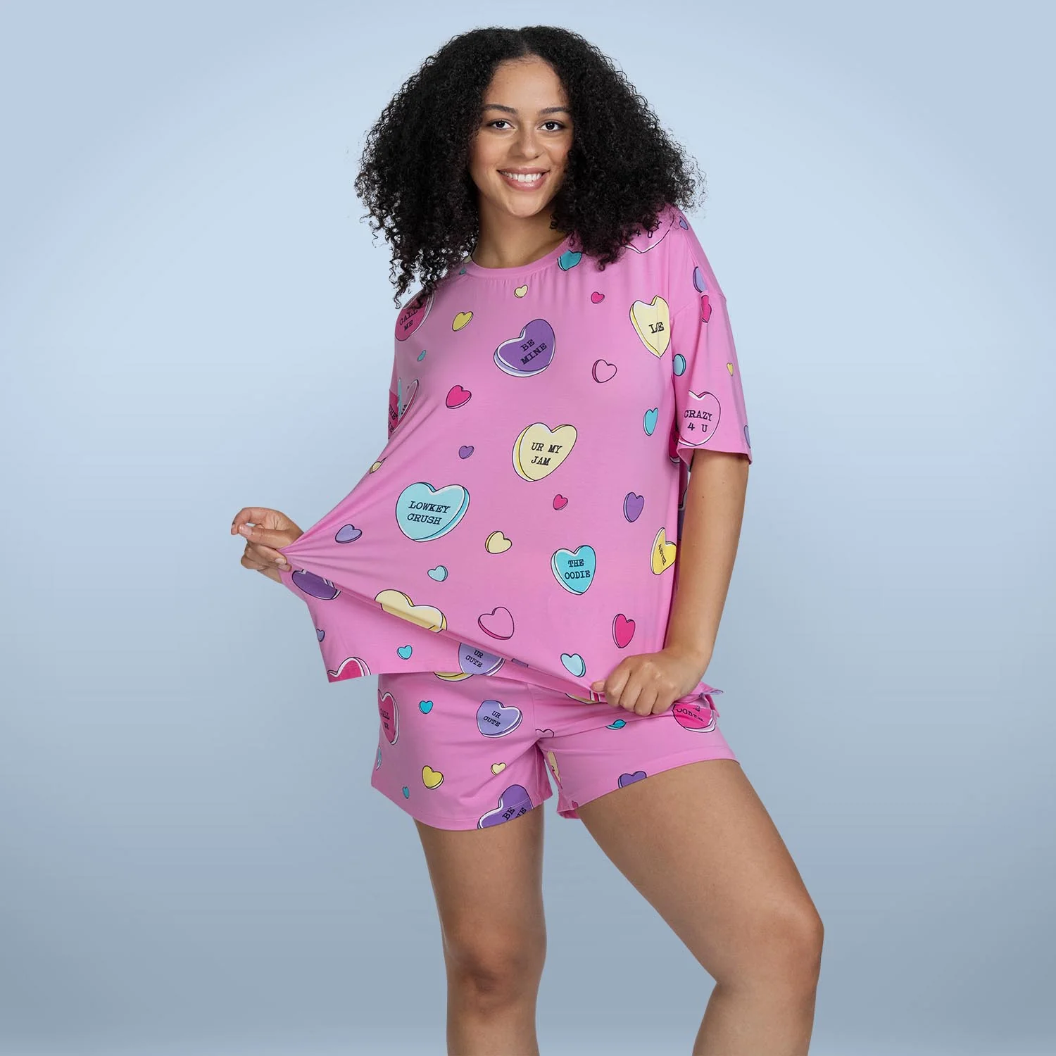 Love Candy - Image 3