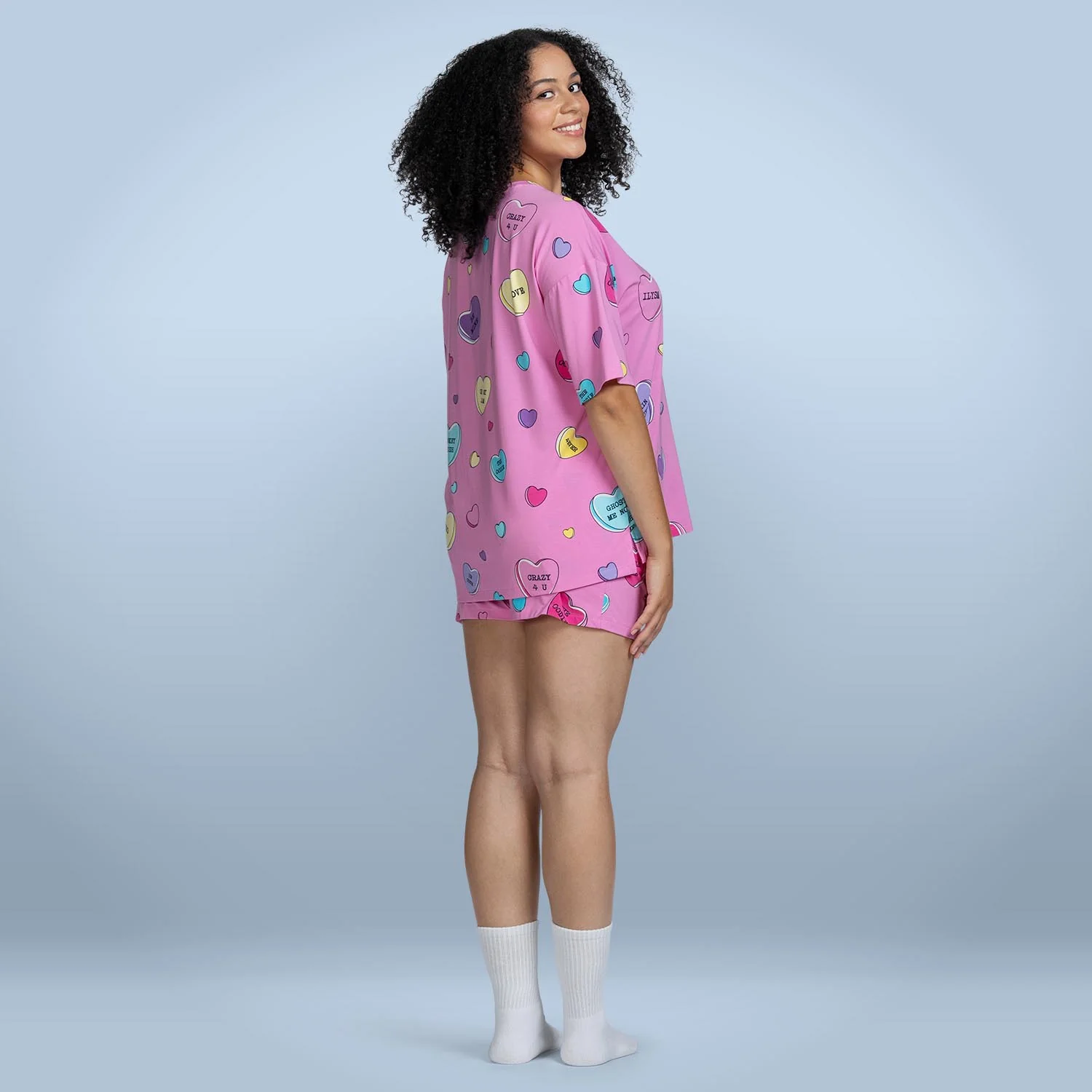 Love Candy - Image 6