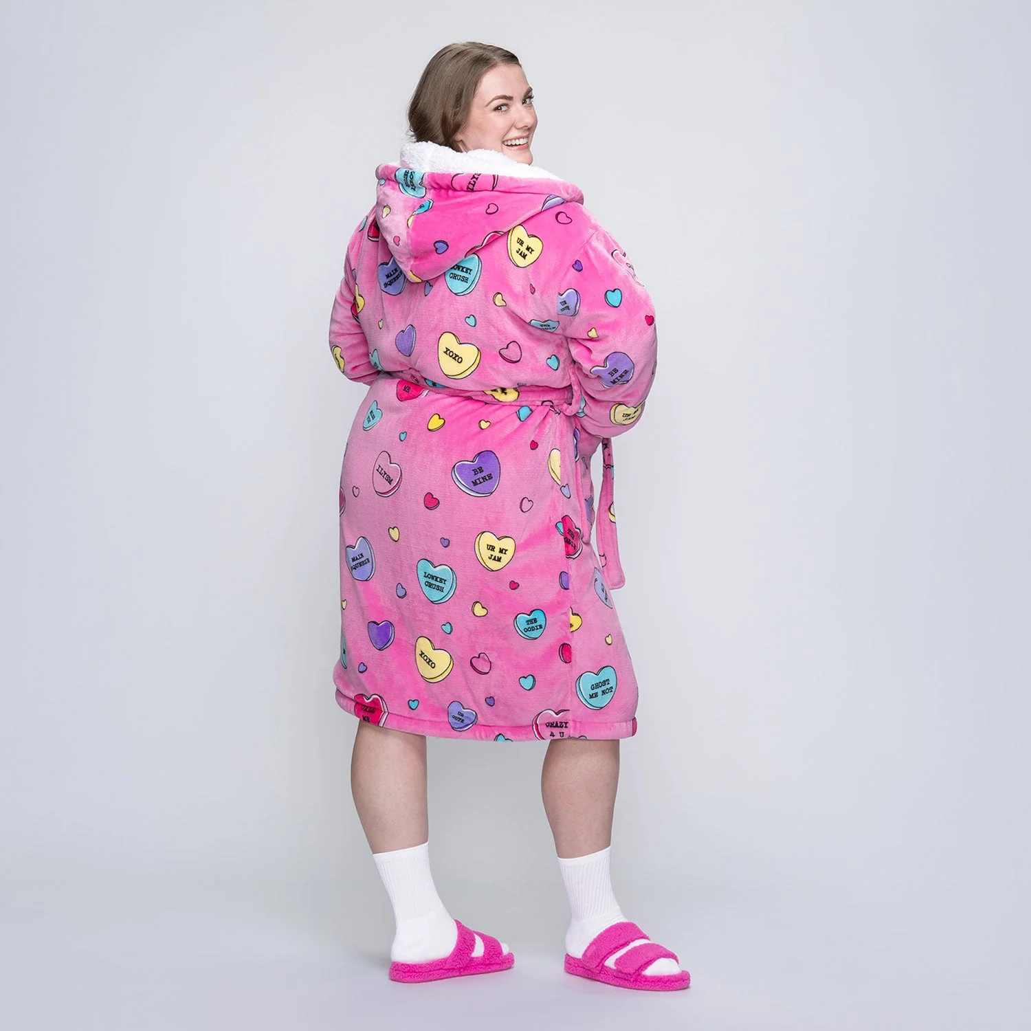 Love Candy - Image 6
