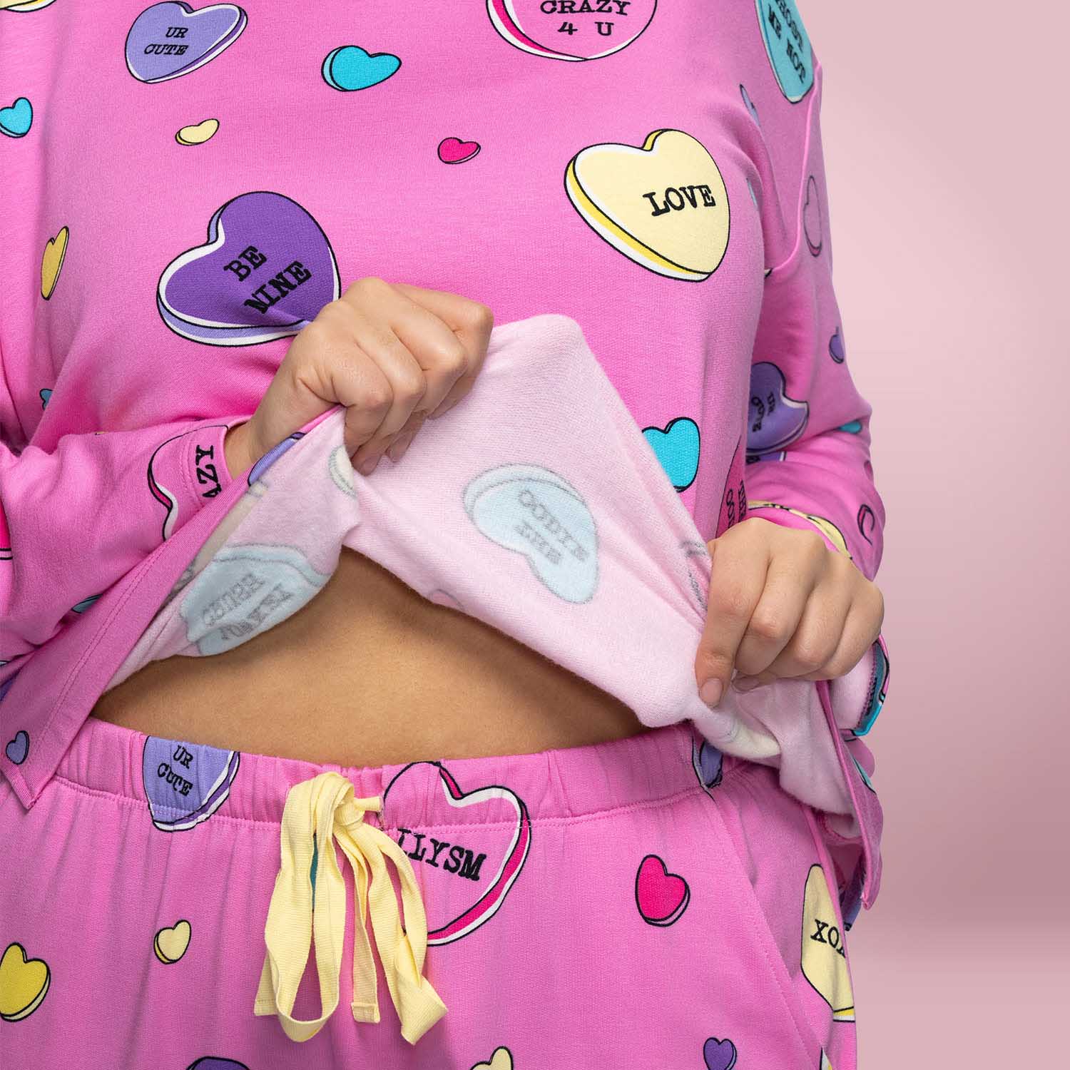 Love Candy - Image 6