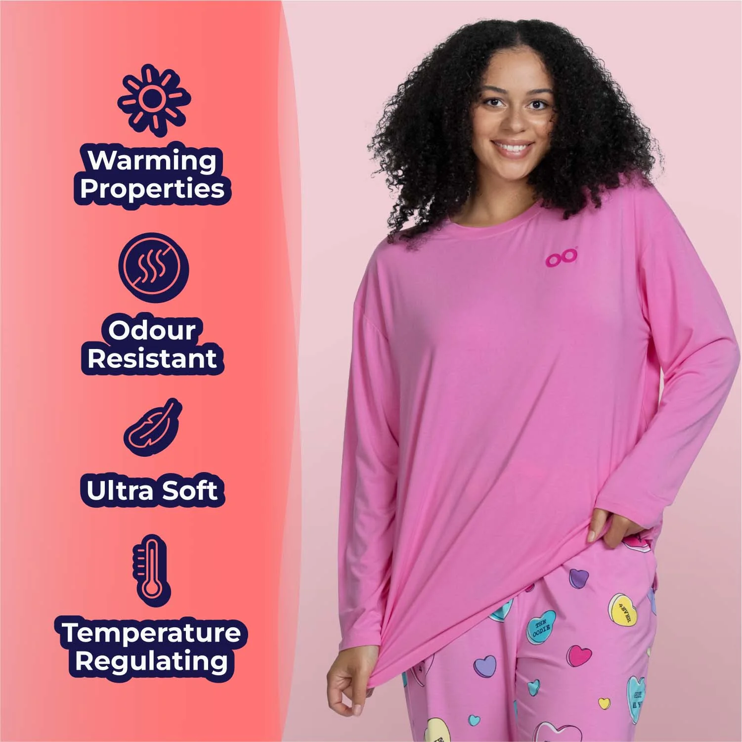 Pink - Image 2