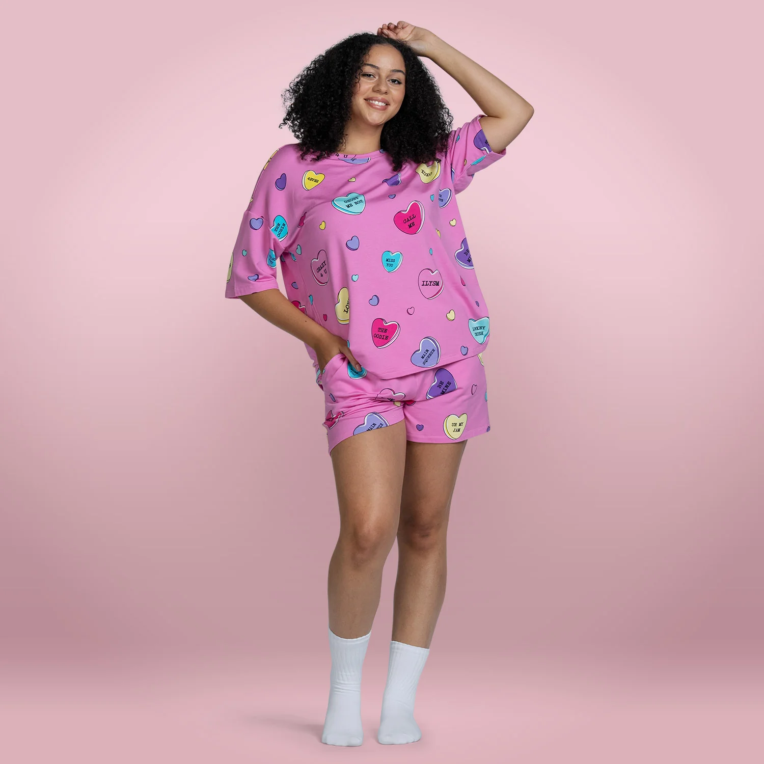 Love Candy - Image 3