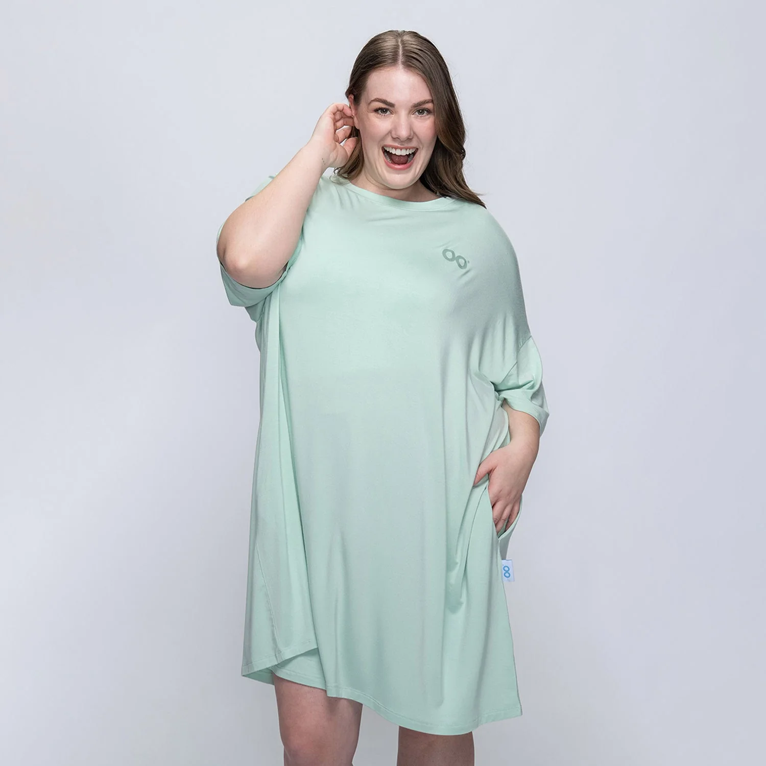 Mint - Image 3