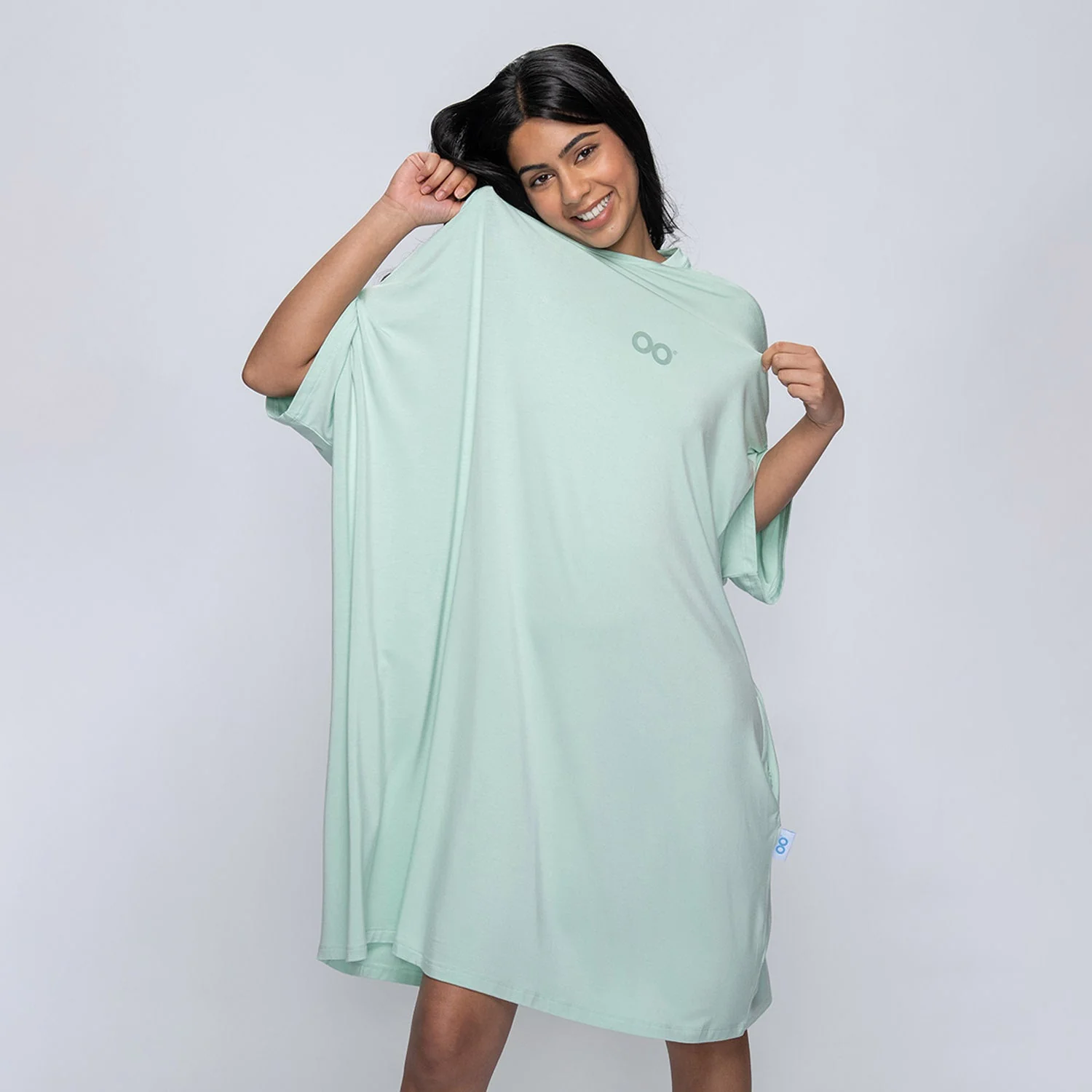 Mint - Image 4