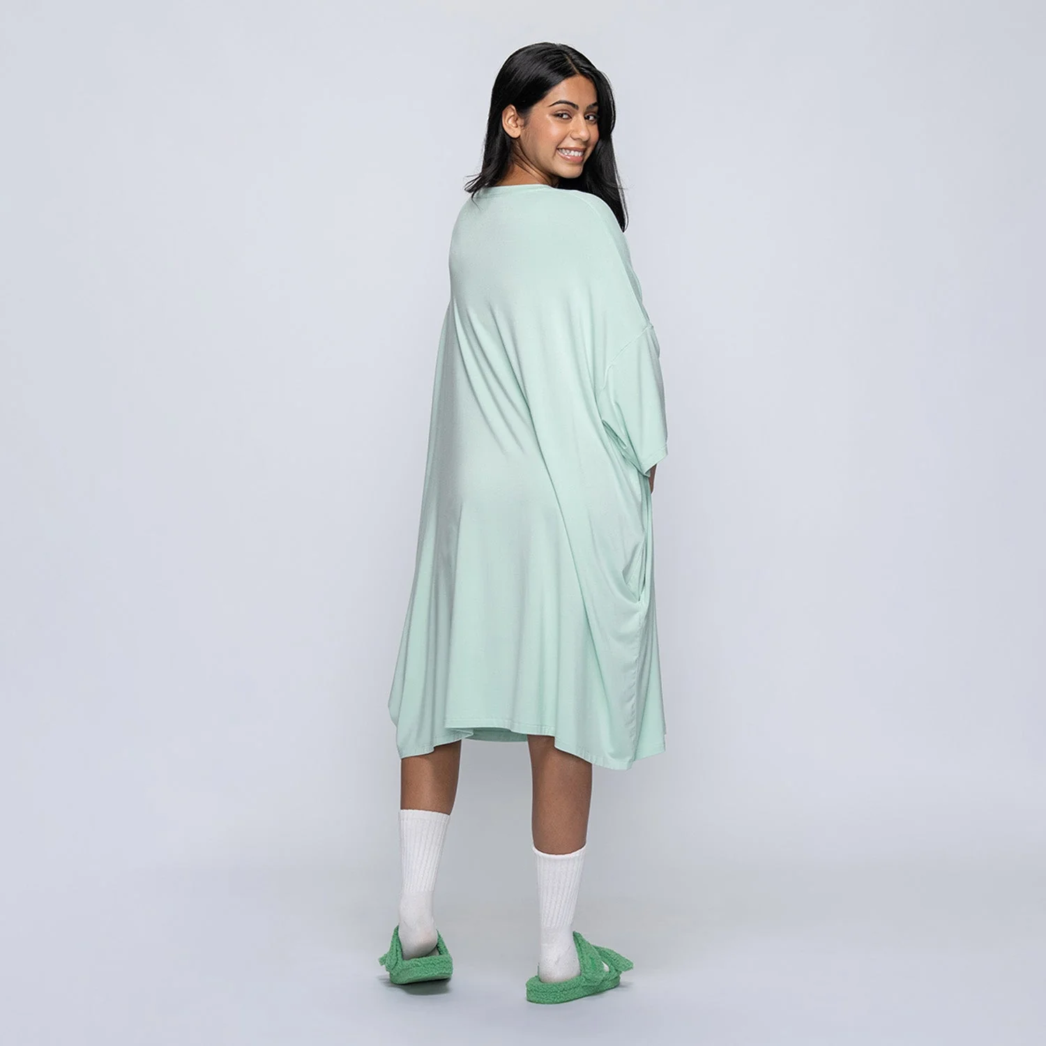 Mint - Image 6