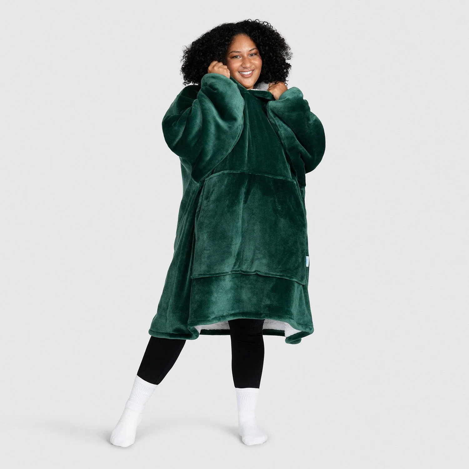 Moss Green - Image 3