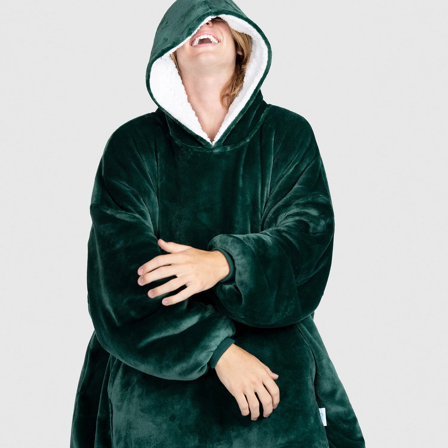 Moss Green - Image 8