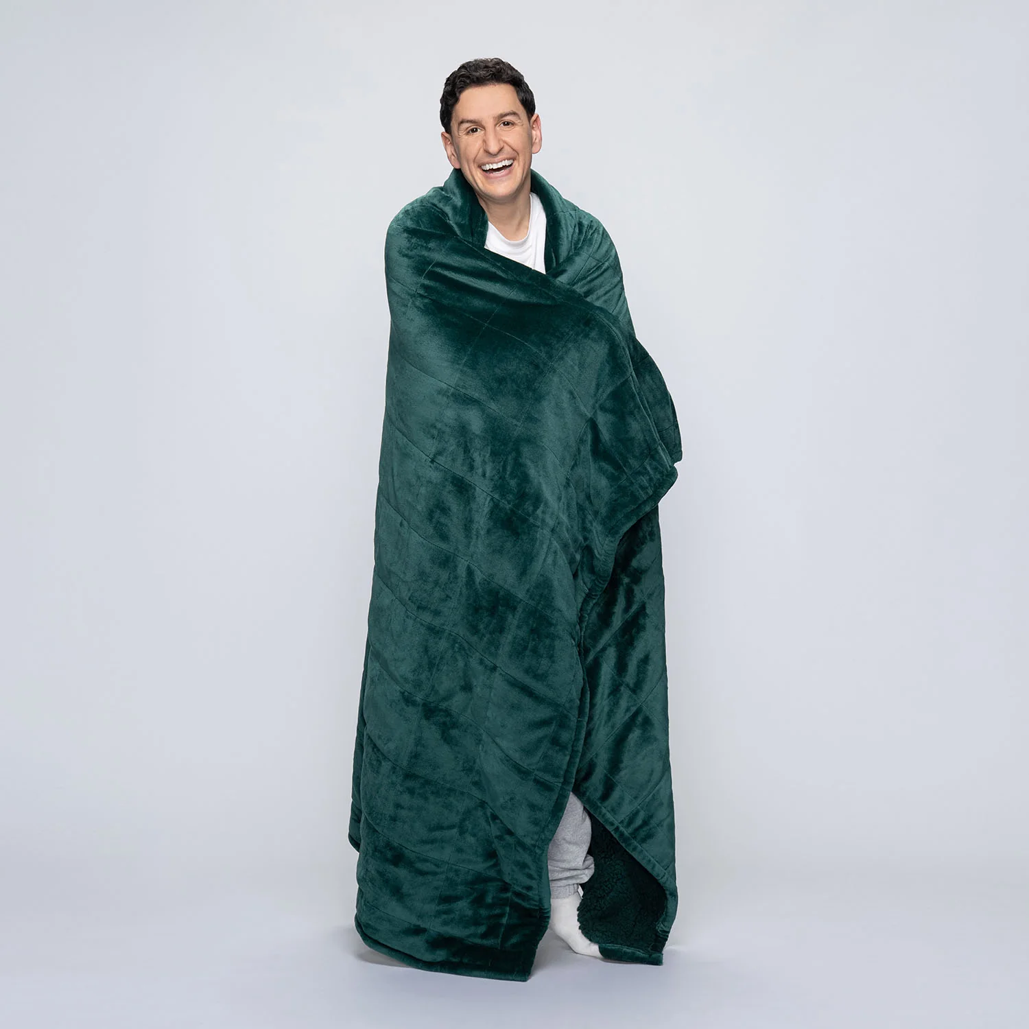 Moss Green - Image 4