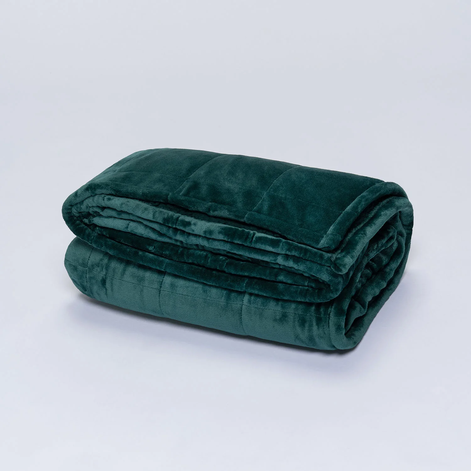 Moss Green - Image 5