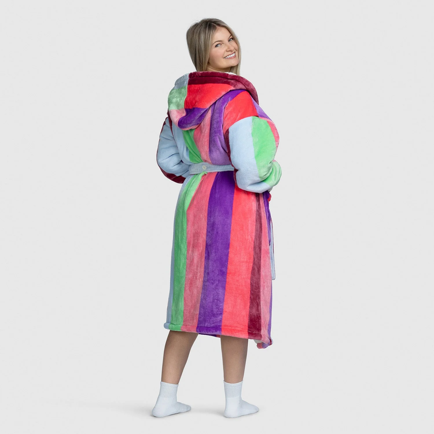 Multi Stripe - Image 5