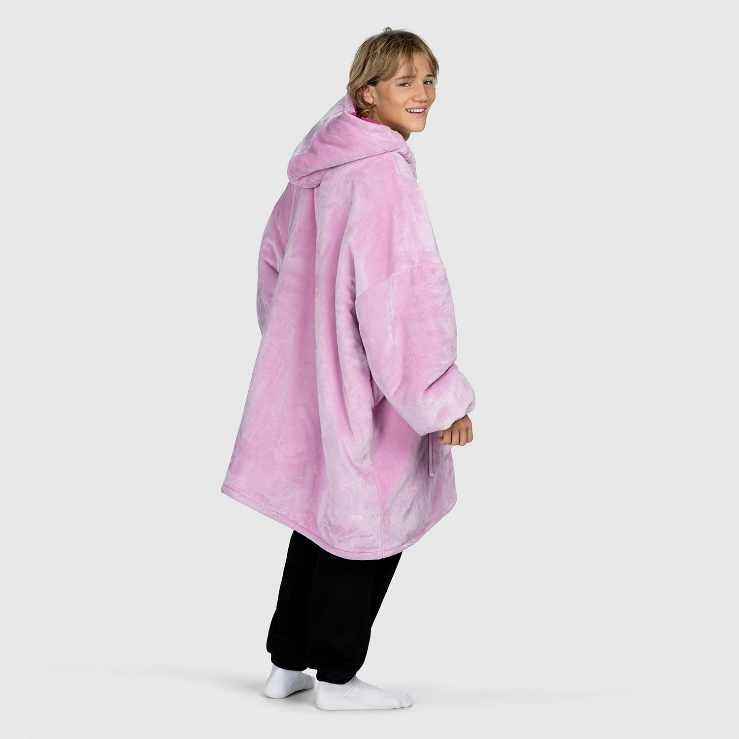 Musk Pink - Image 9