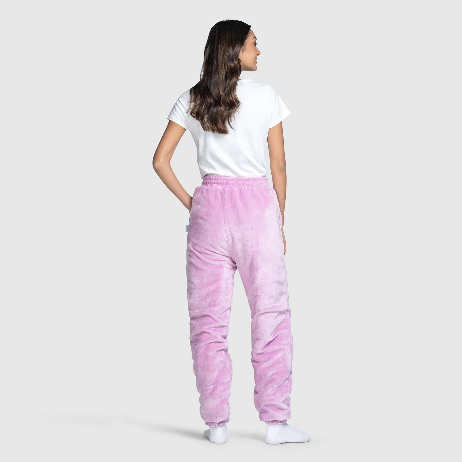 Musk Pink - Image 5