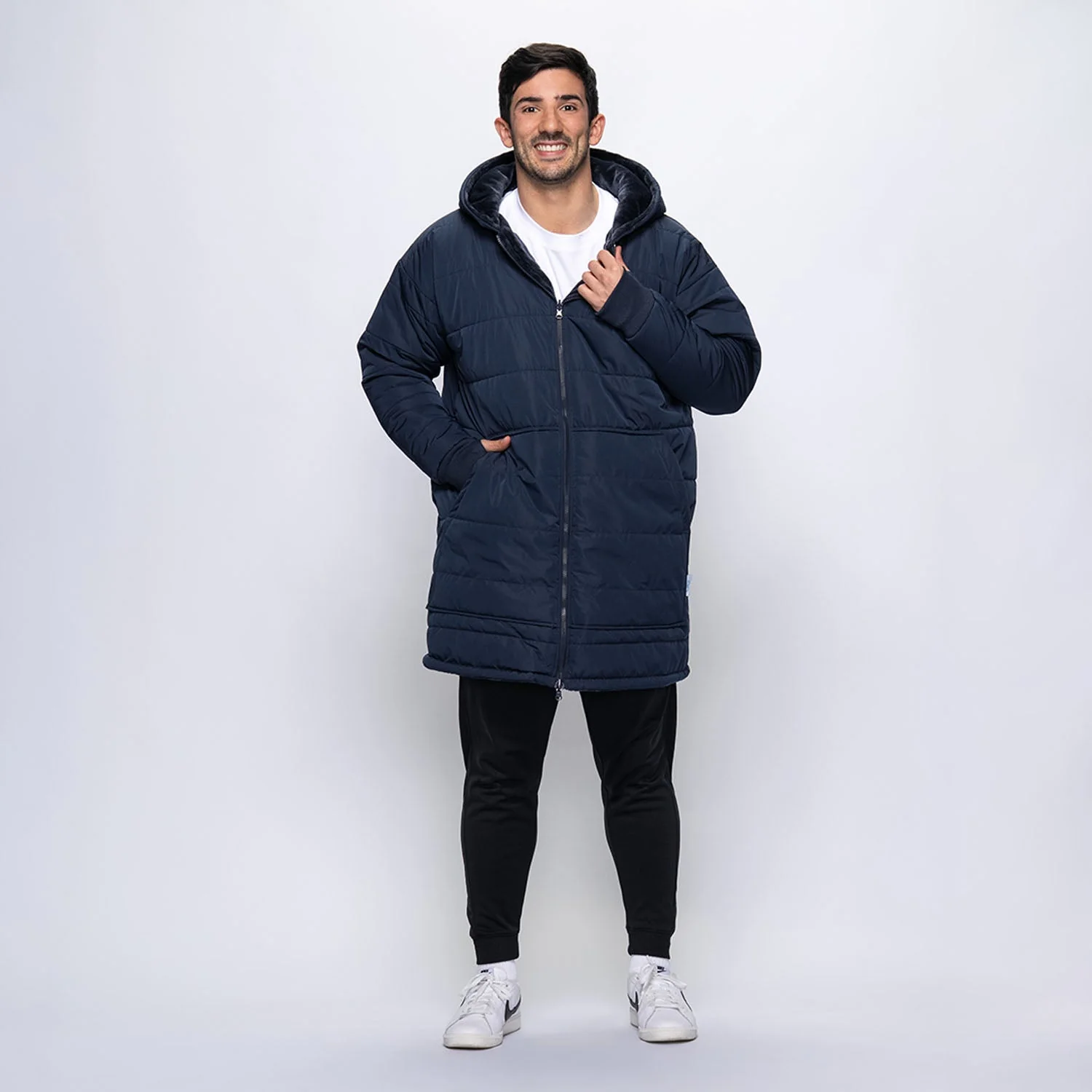 Navy/Navy - Image 2